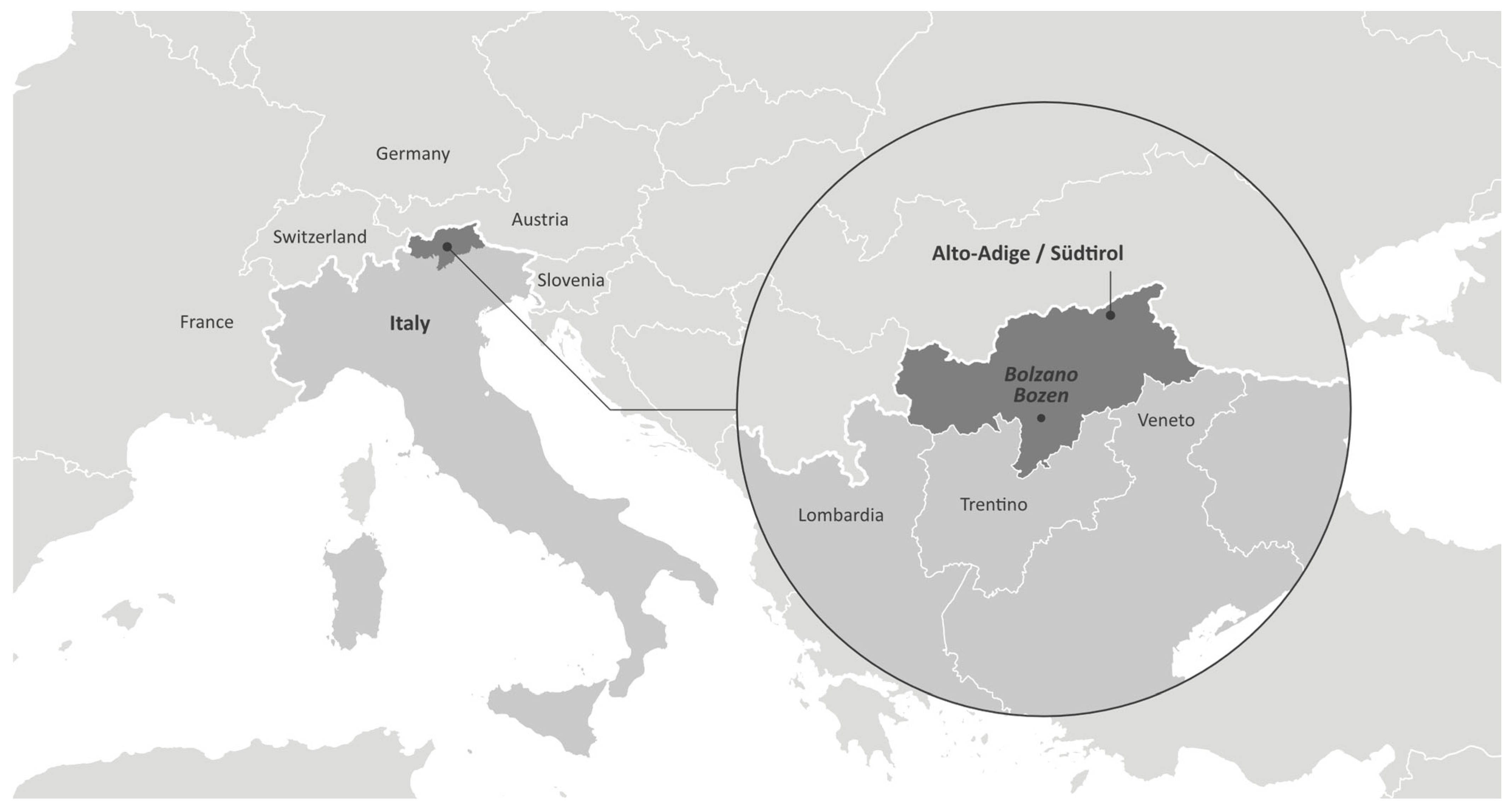 Applsci 13 07181 g002