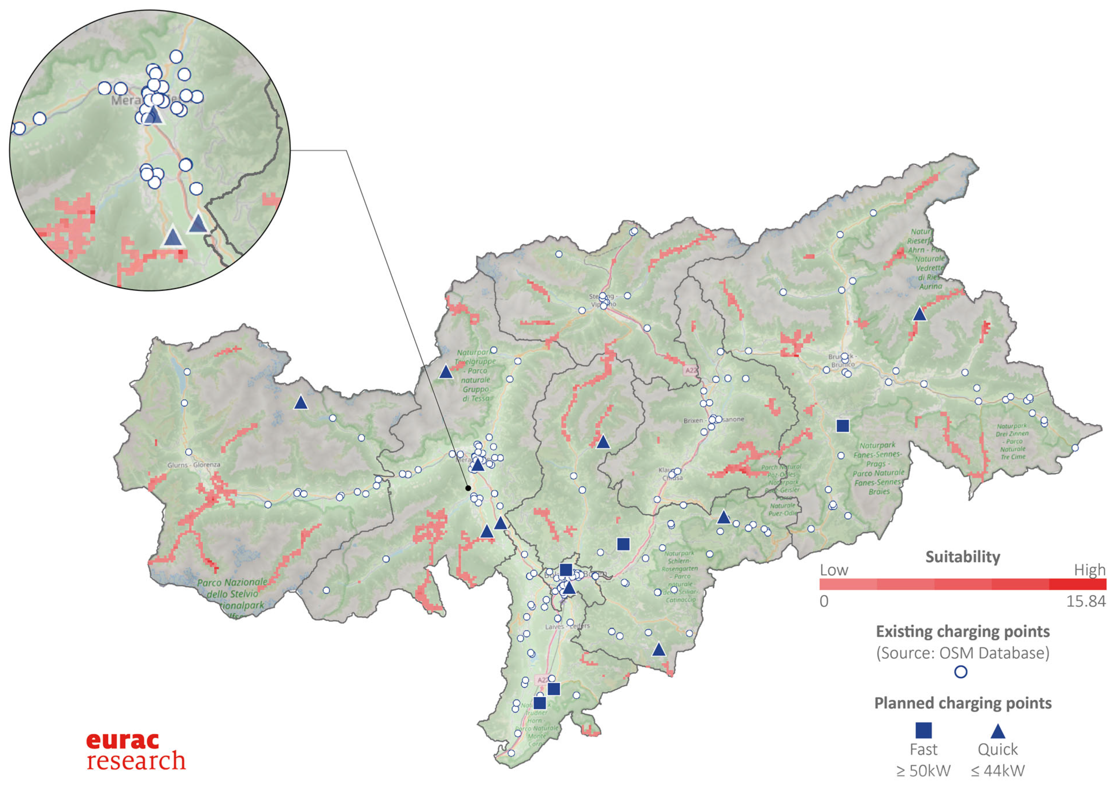 Applsci 13 07181 g006