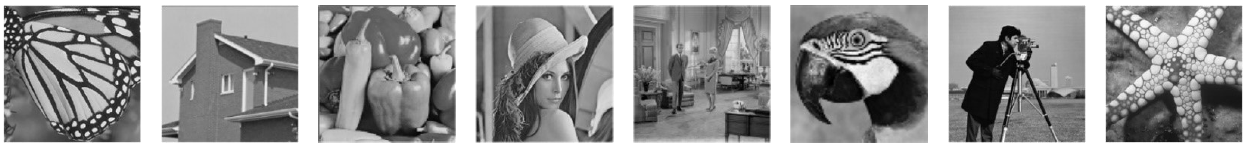 Applsci 13 07184 g003