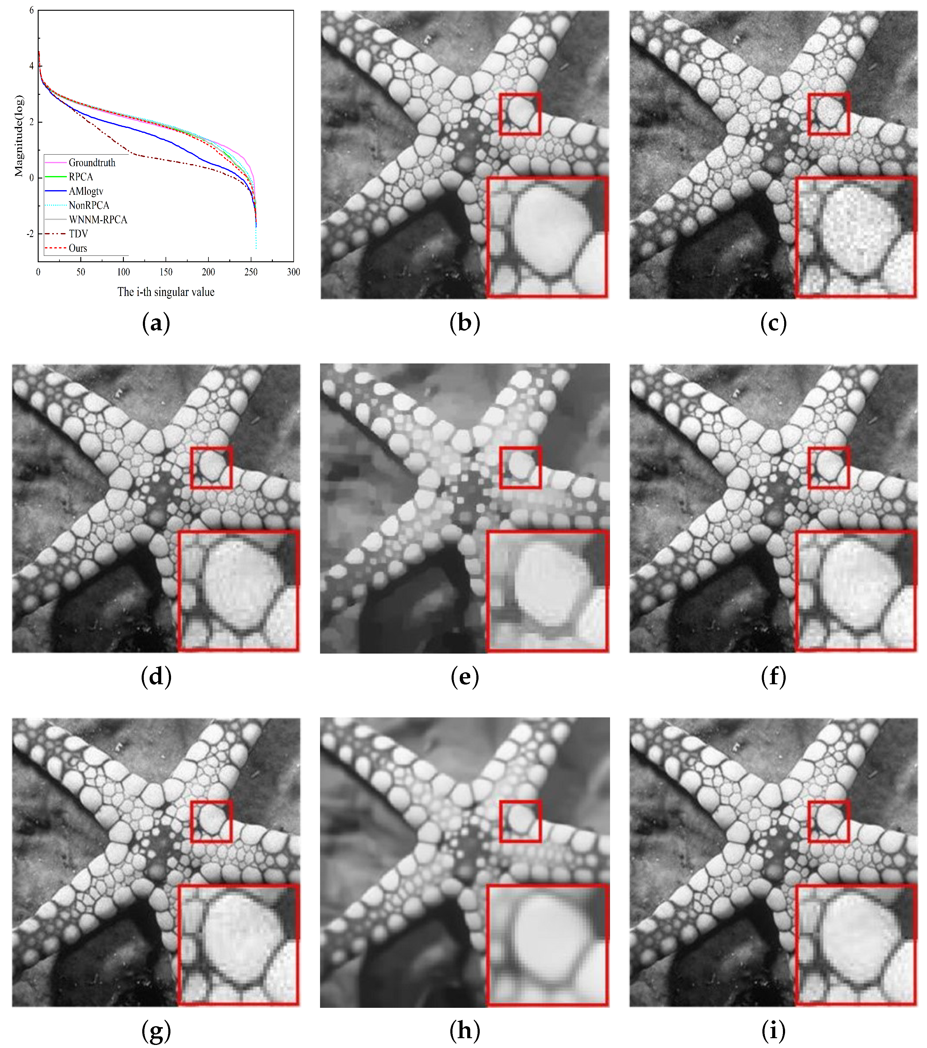 Applsci 13 07184 g005