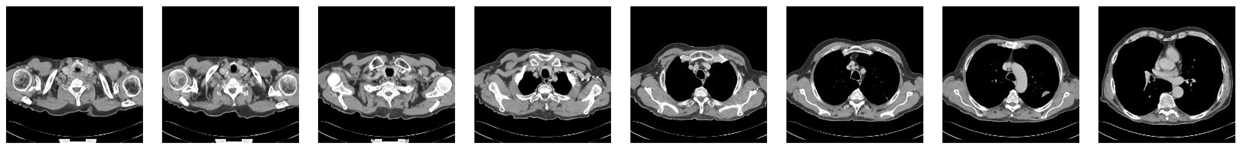 Applsci 13 07184 g008