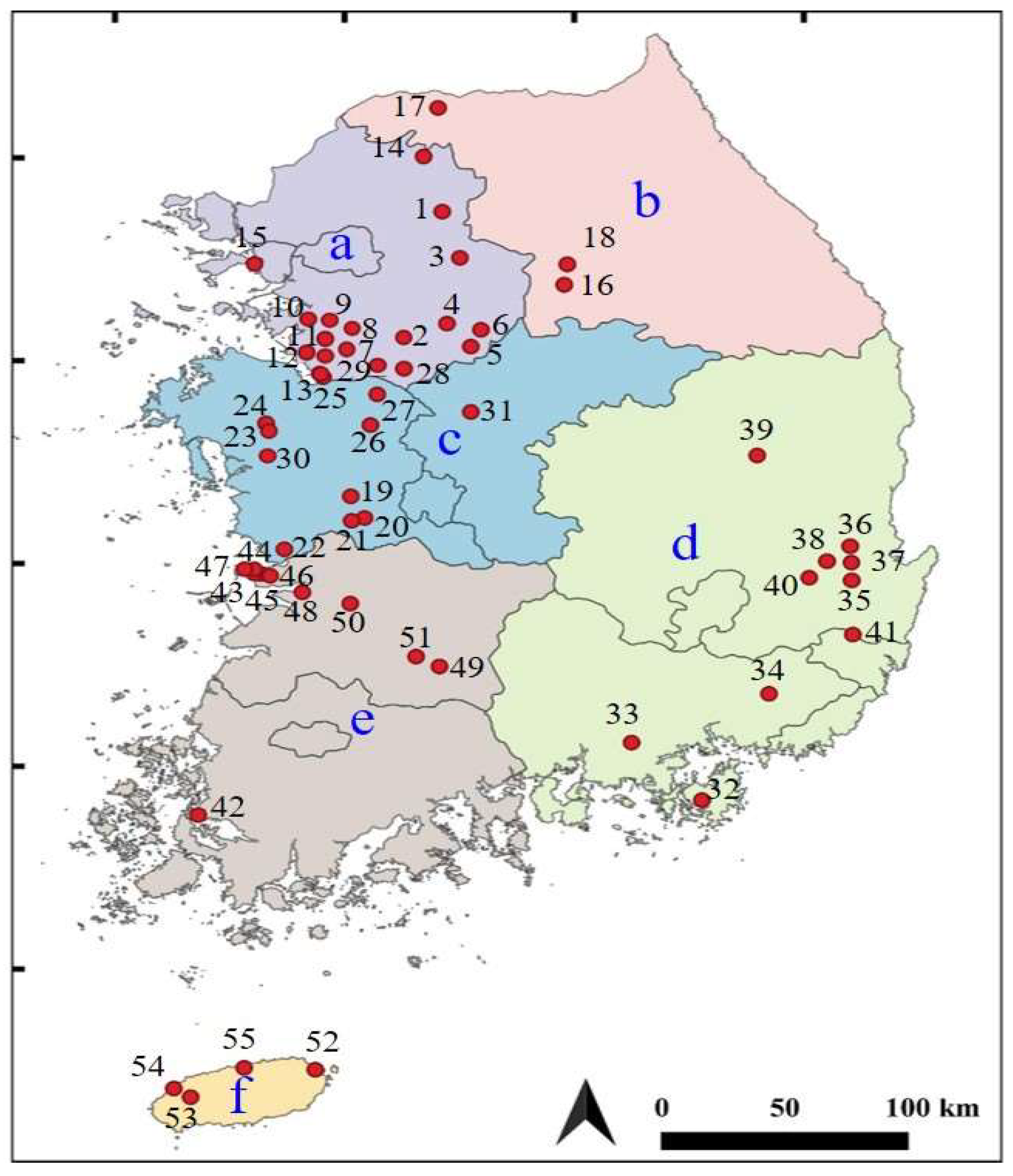 Applsci 13 07185 g005