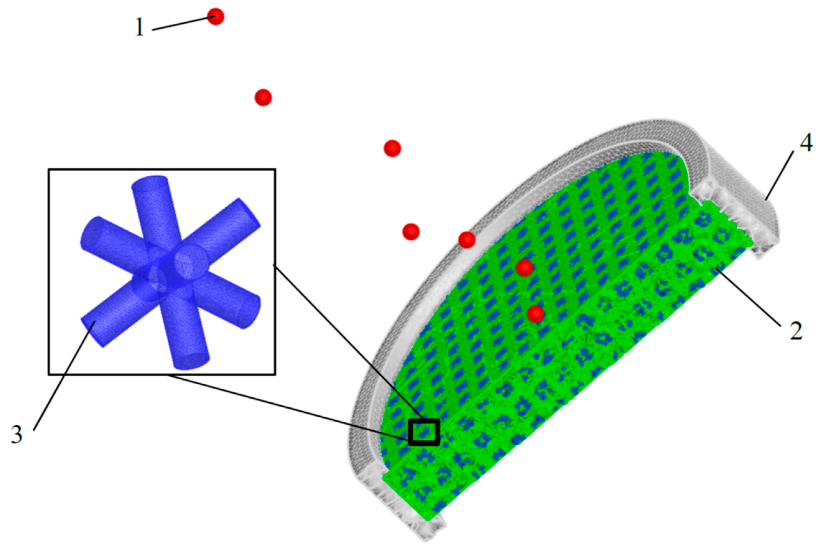 Applsci 13 07187 g005
