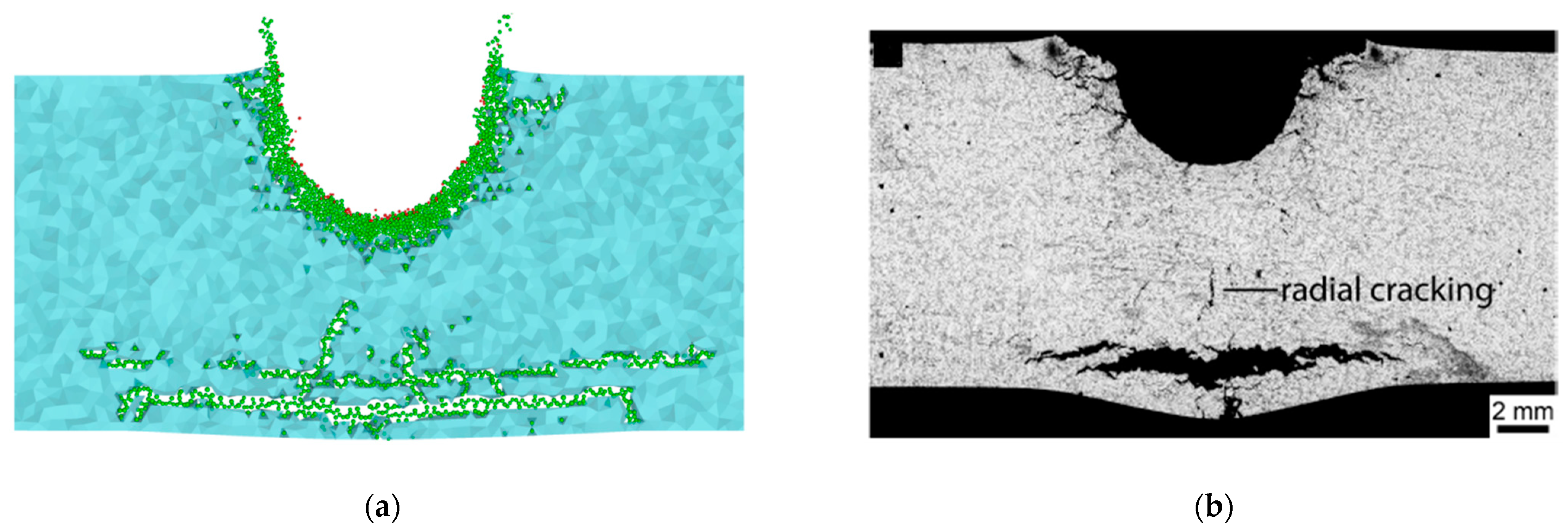 Applsci 13 07187 g007