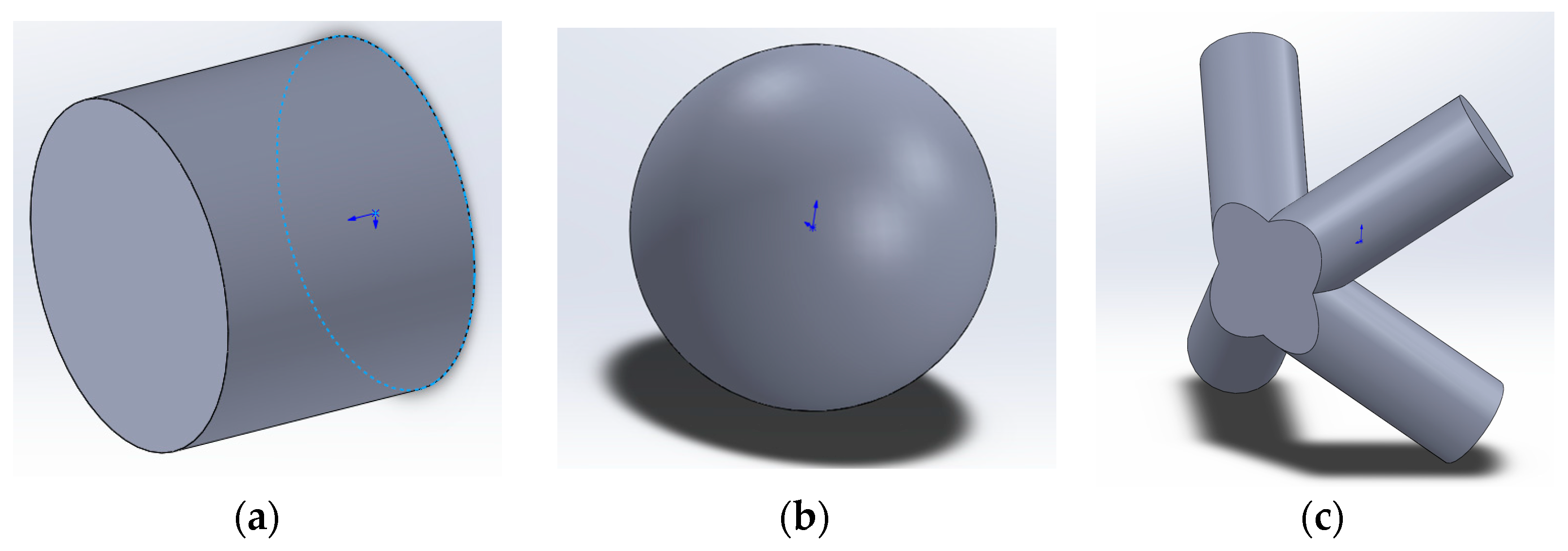 Applsci 13 07187 g011a