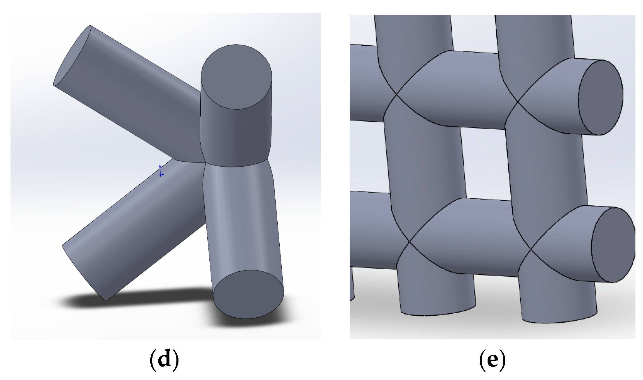 Applsci 13 07187 g011b