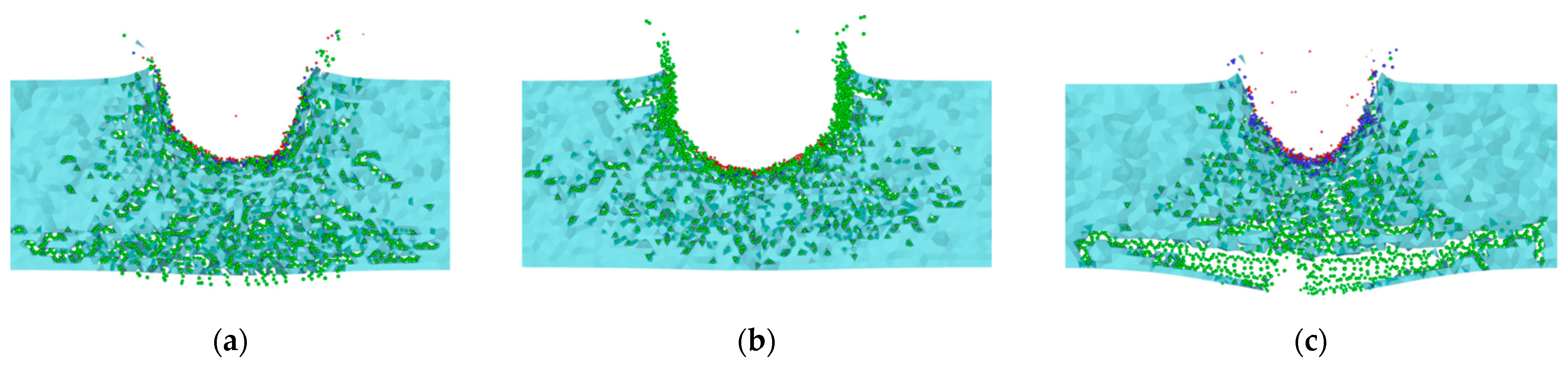 Applsci 13 07187 g013