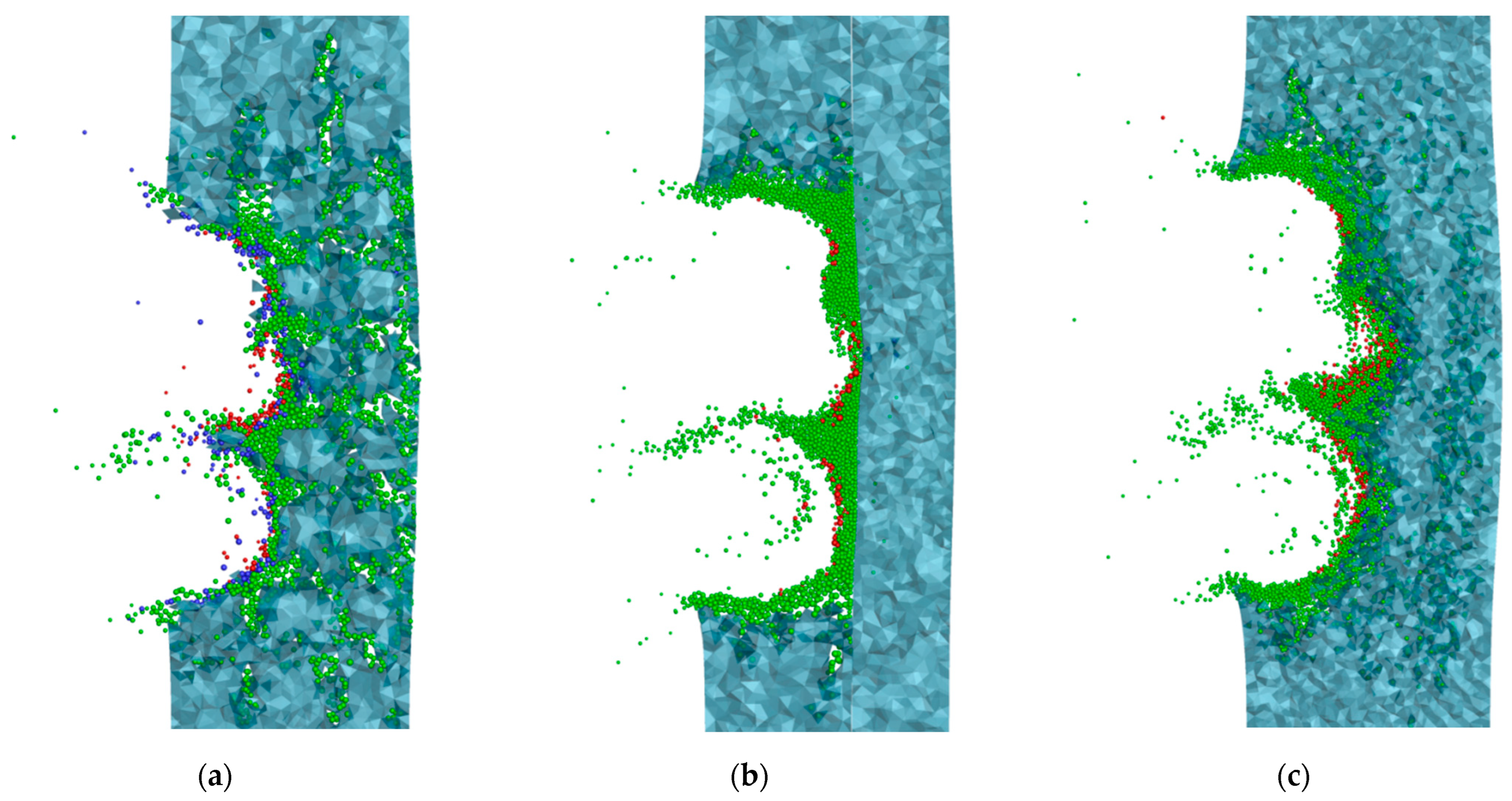 Applsci 13 07187 g015