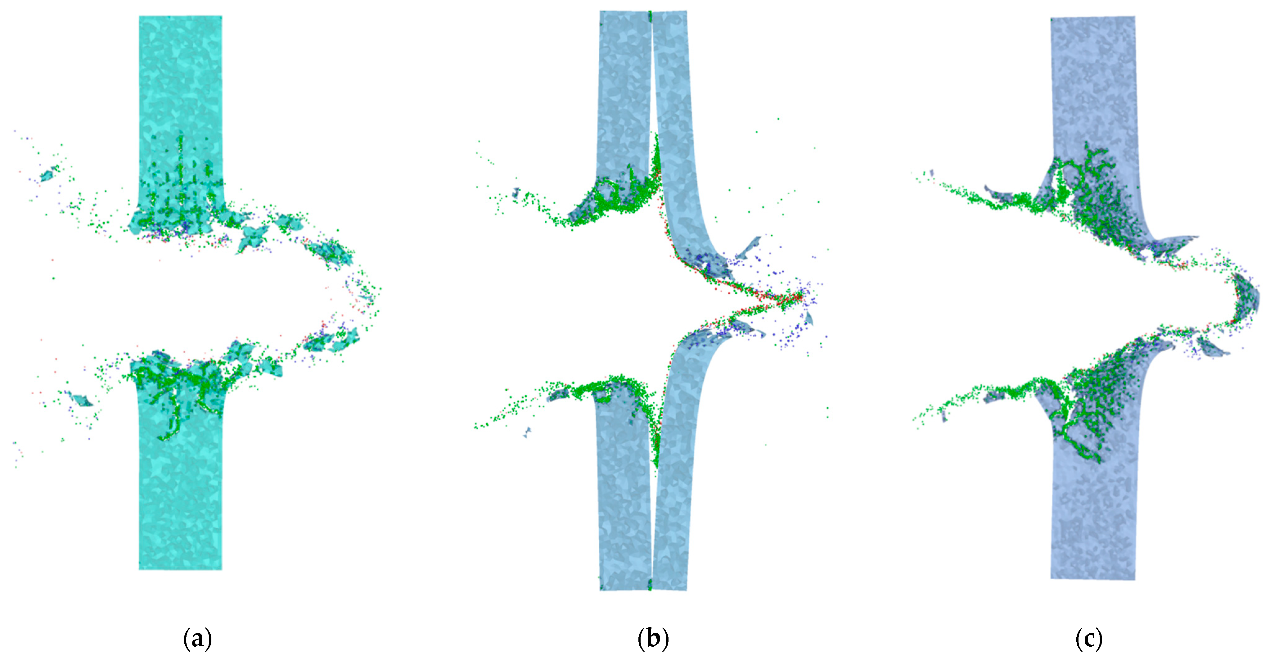 Applsci 13 07187 g016
