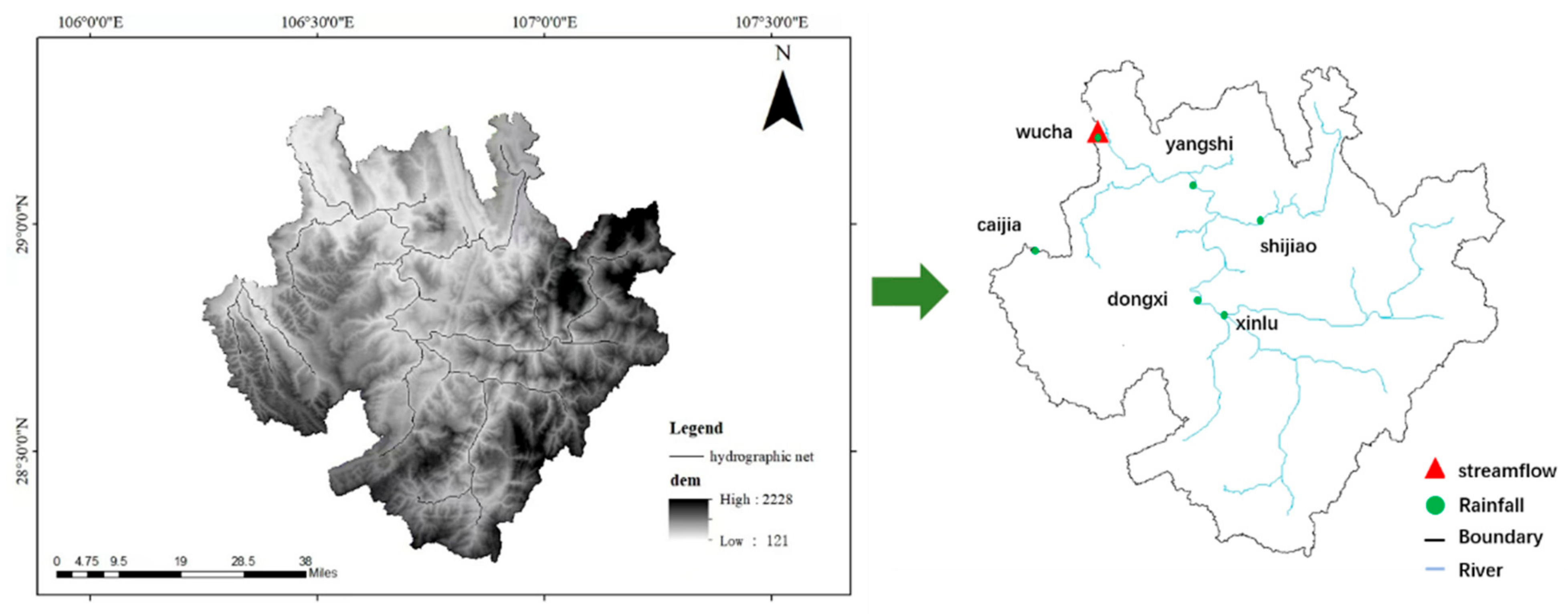 Applsci 13 07191 g008