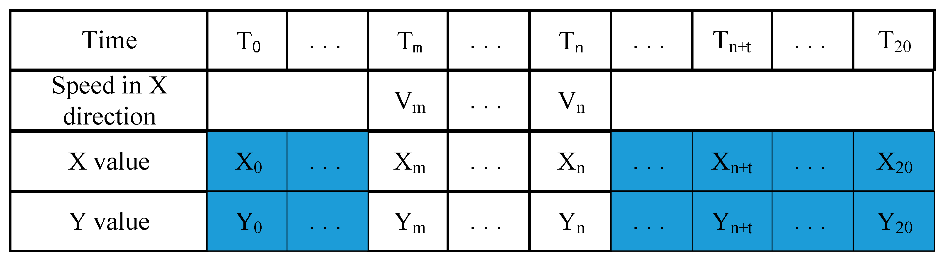 Applsci 13 07192 g007