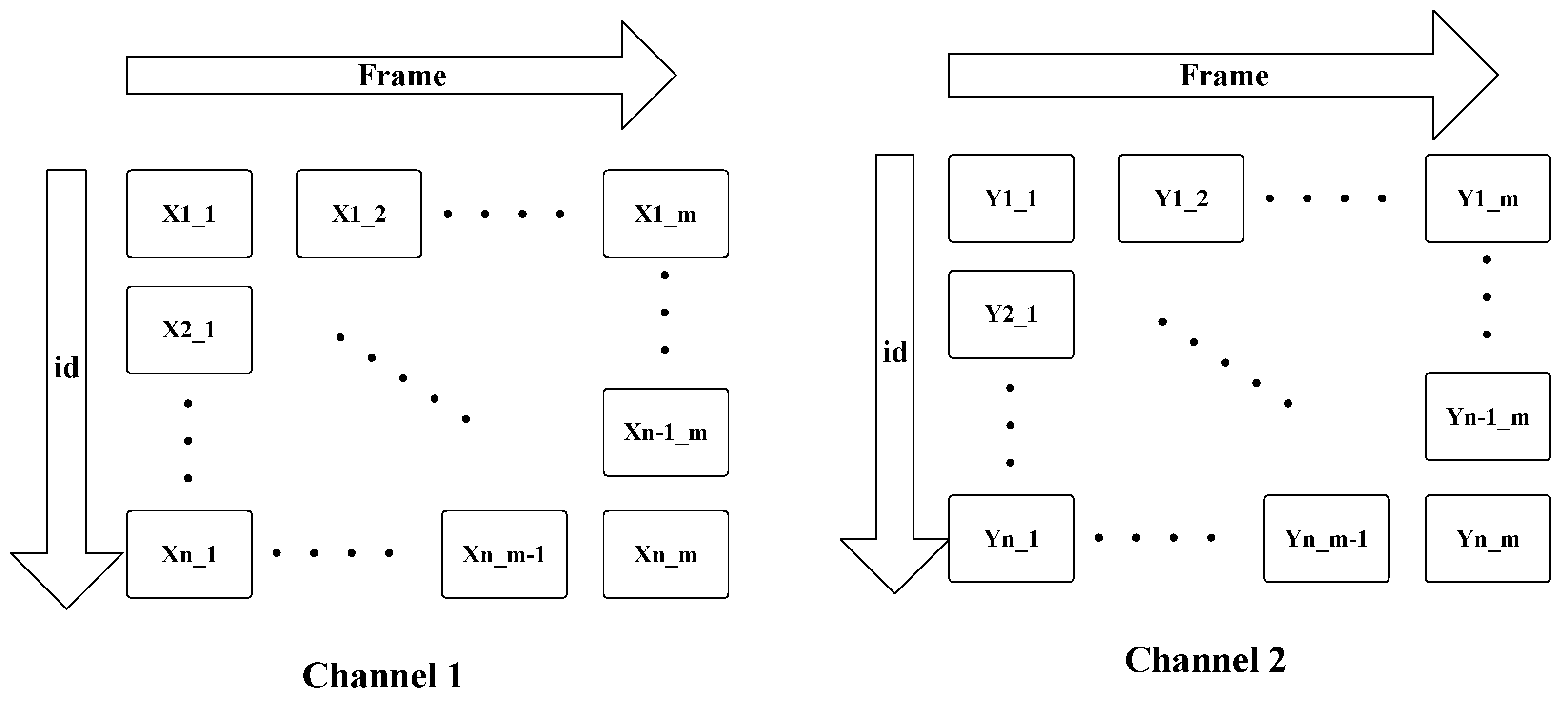 Applsci 13 07192 g008