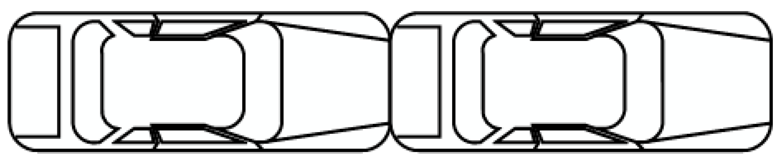 Applsci 13 07192 g015