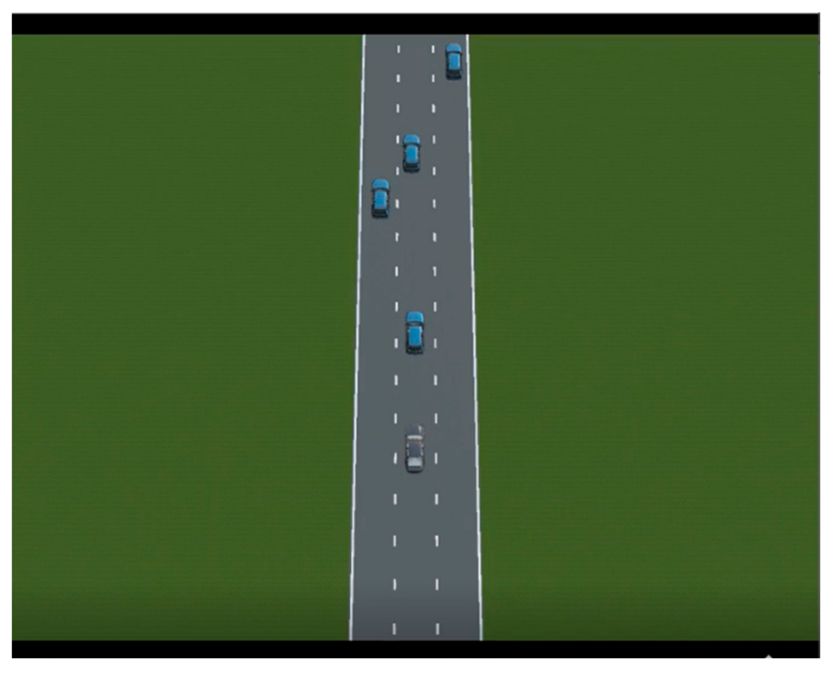 Applsci 13 07192 g016