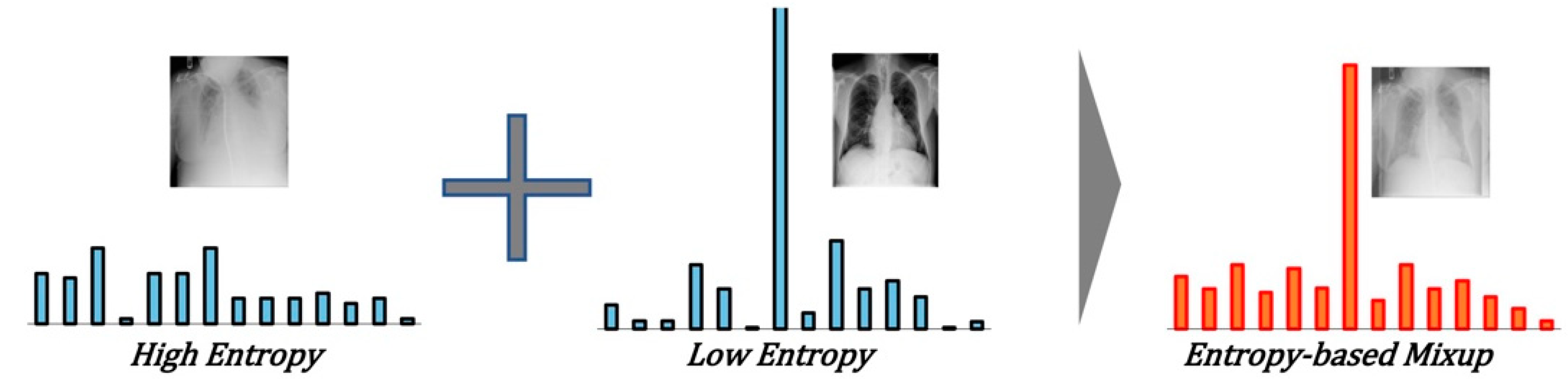 Applsci 13 07198 g003 Applsci 13 07198 g003