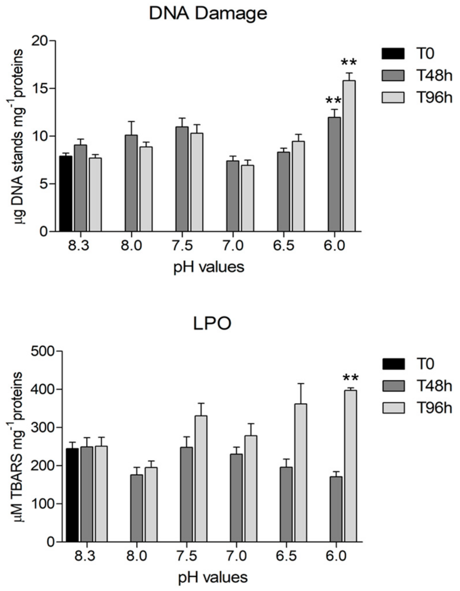 Applsci 13 07199 g002
