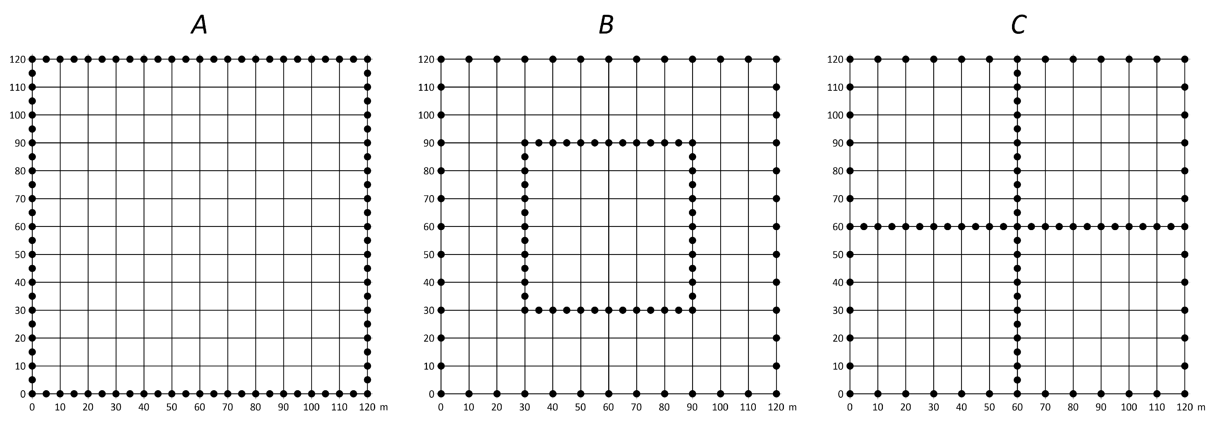 Applsci 13 07203 g001 Applsci 13 07203 g001