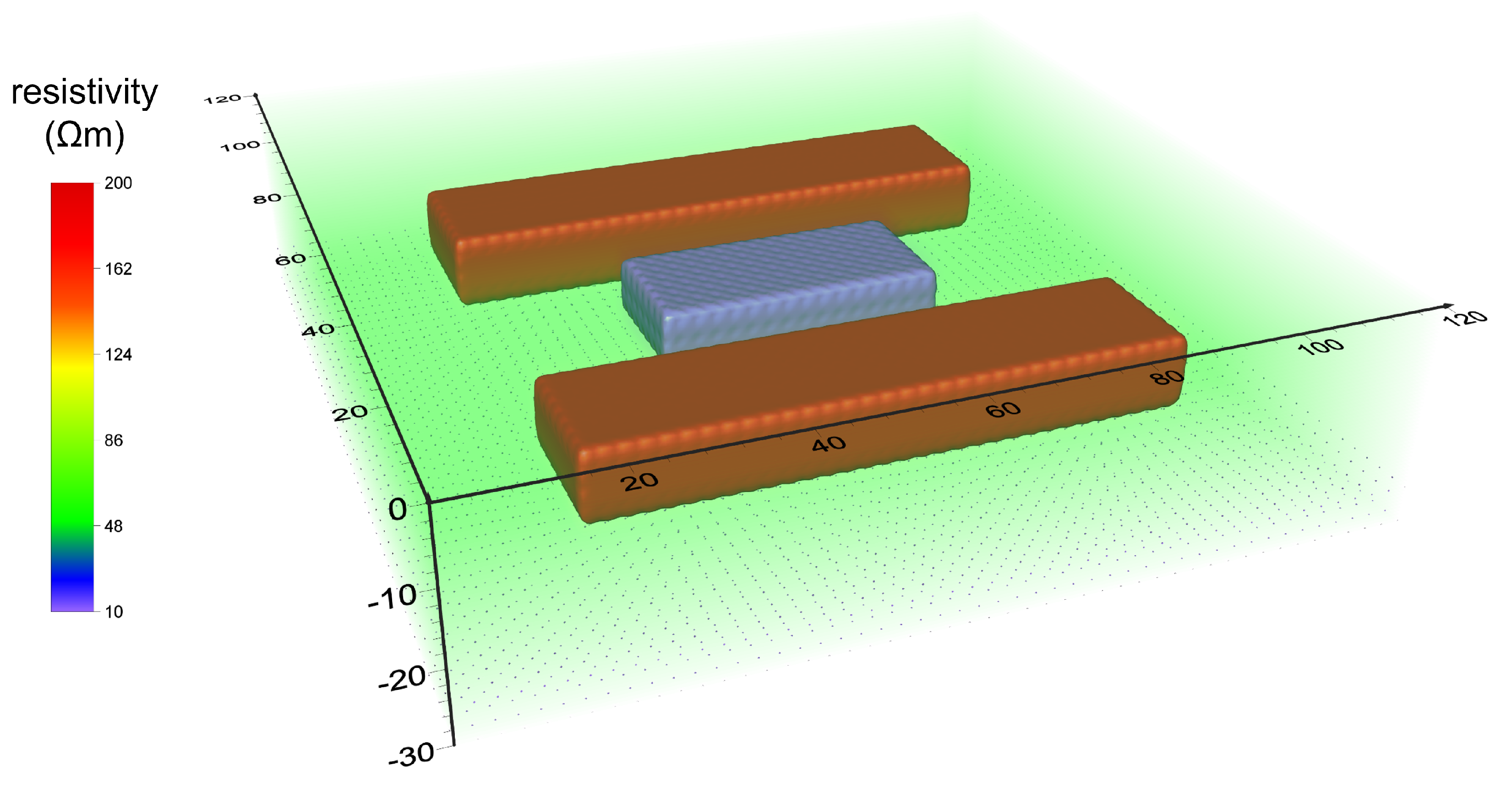 Applsci 13 07203 g002 Applsci 13 07203 g002