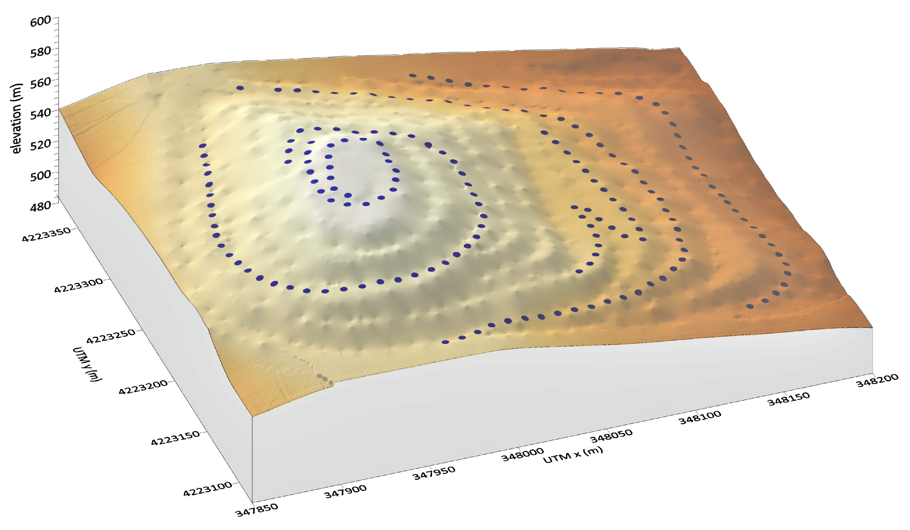 Applsci 13 07203 g005 Applsci 13 07203 g005