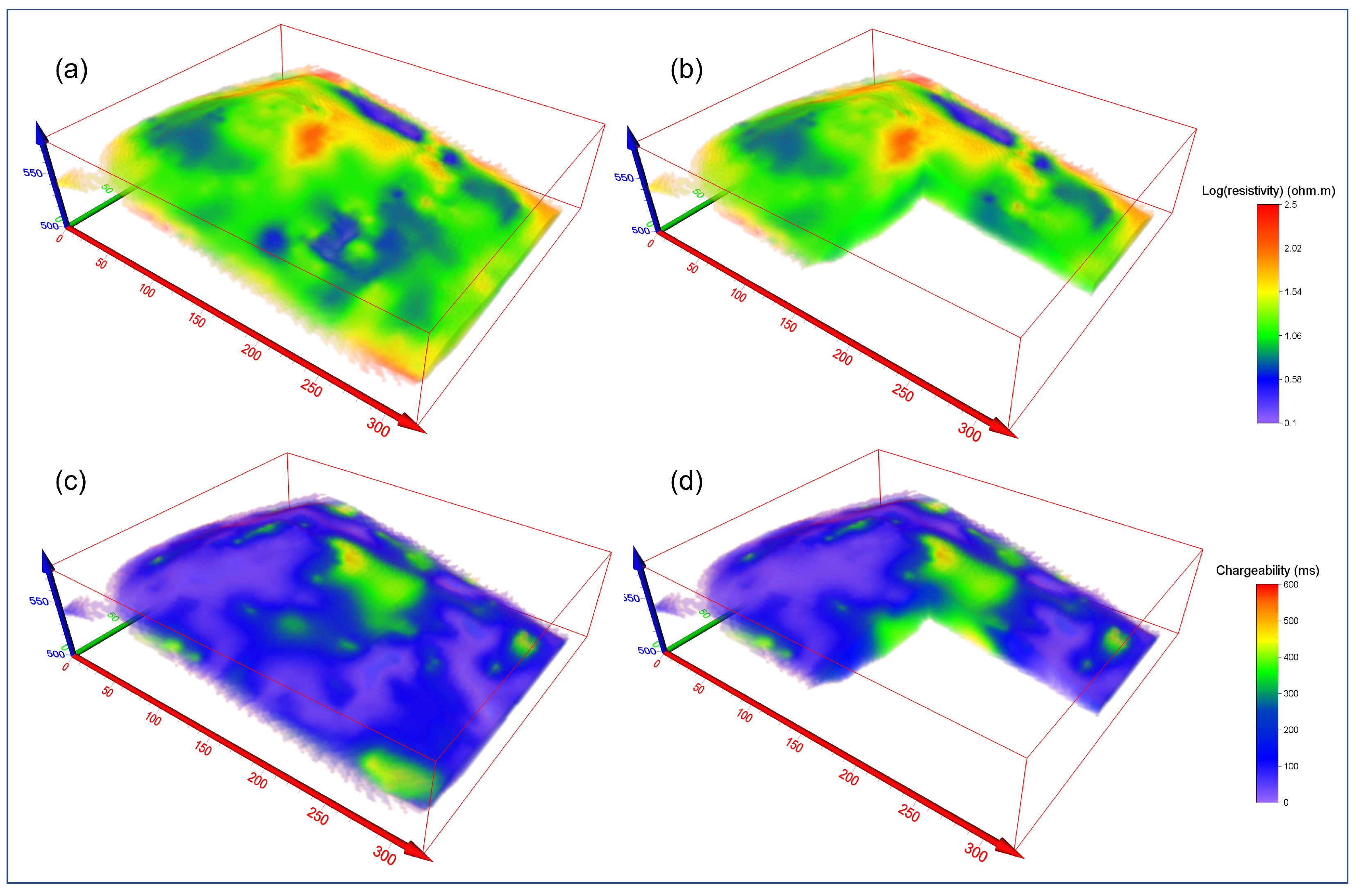 Applsci 13 07203 g009 Applsci 13 07203 g009