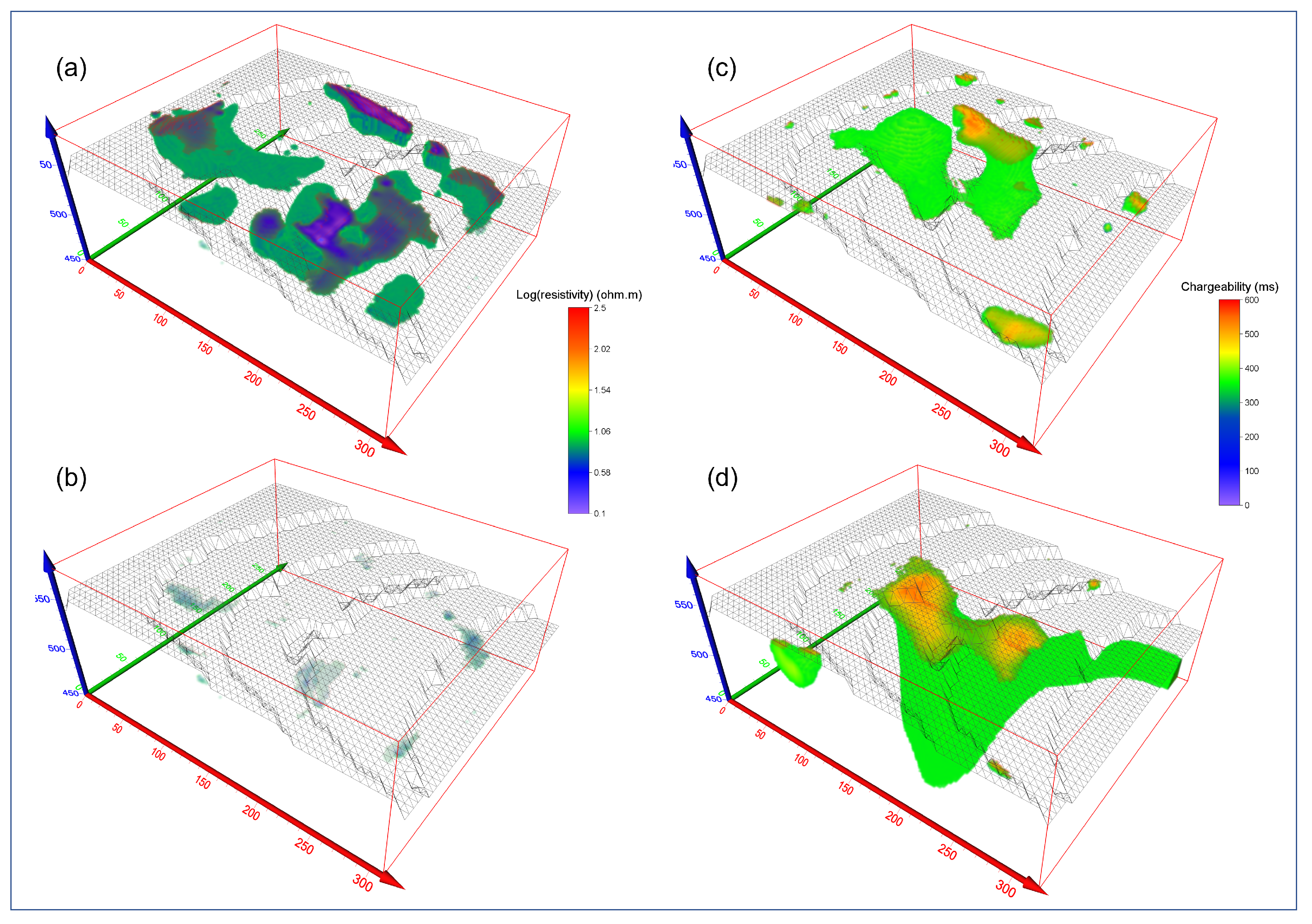Applsci 13 07203 g011 Applsci 13 07203 g011