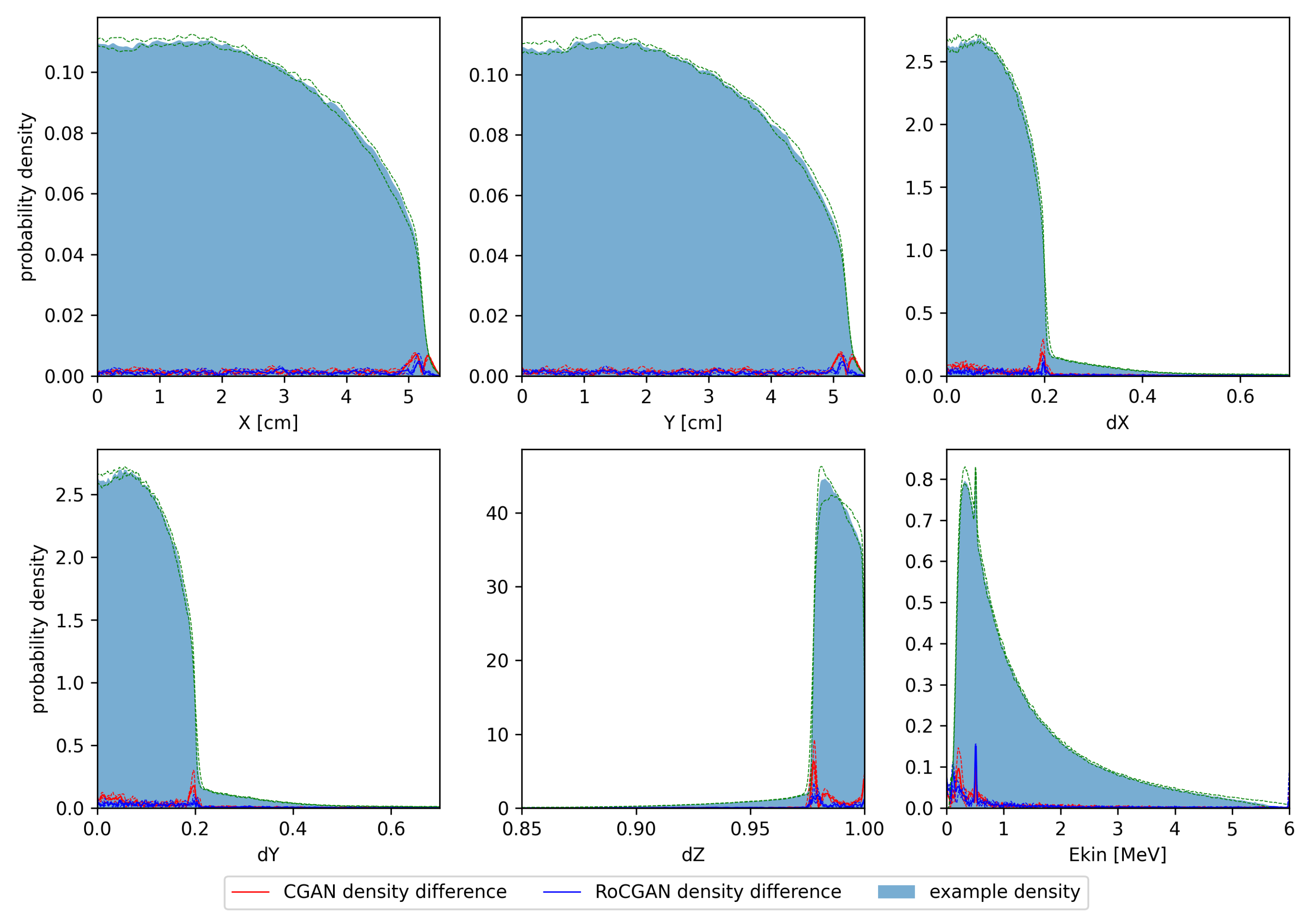 Applsci 13 07204 g002 Applsci 13 07204 g002