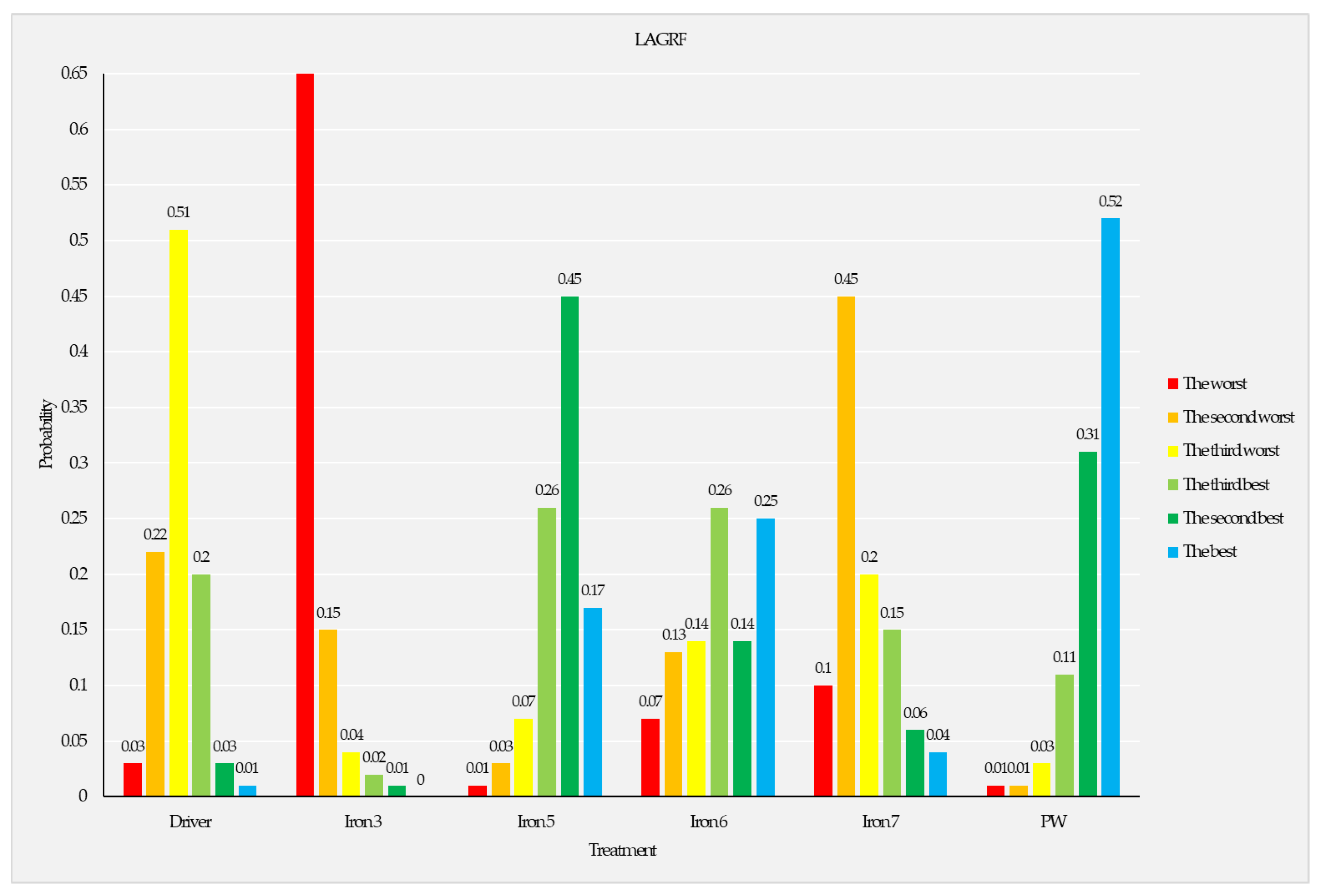 Applsci 13 07209 g008
