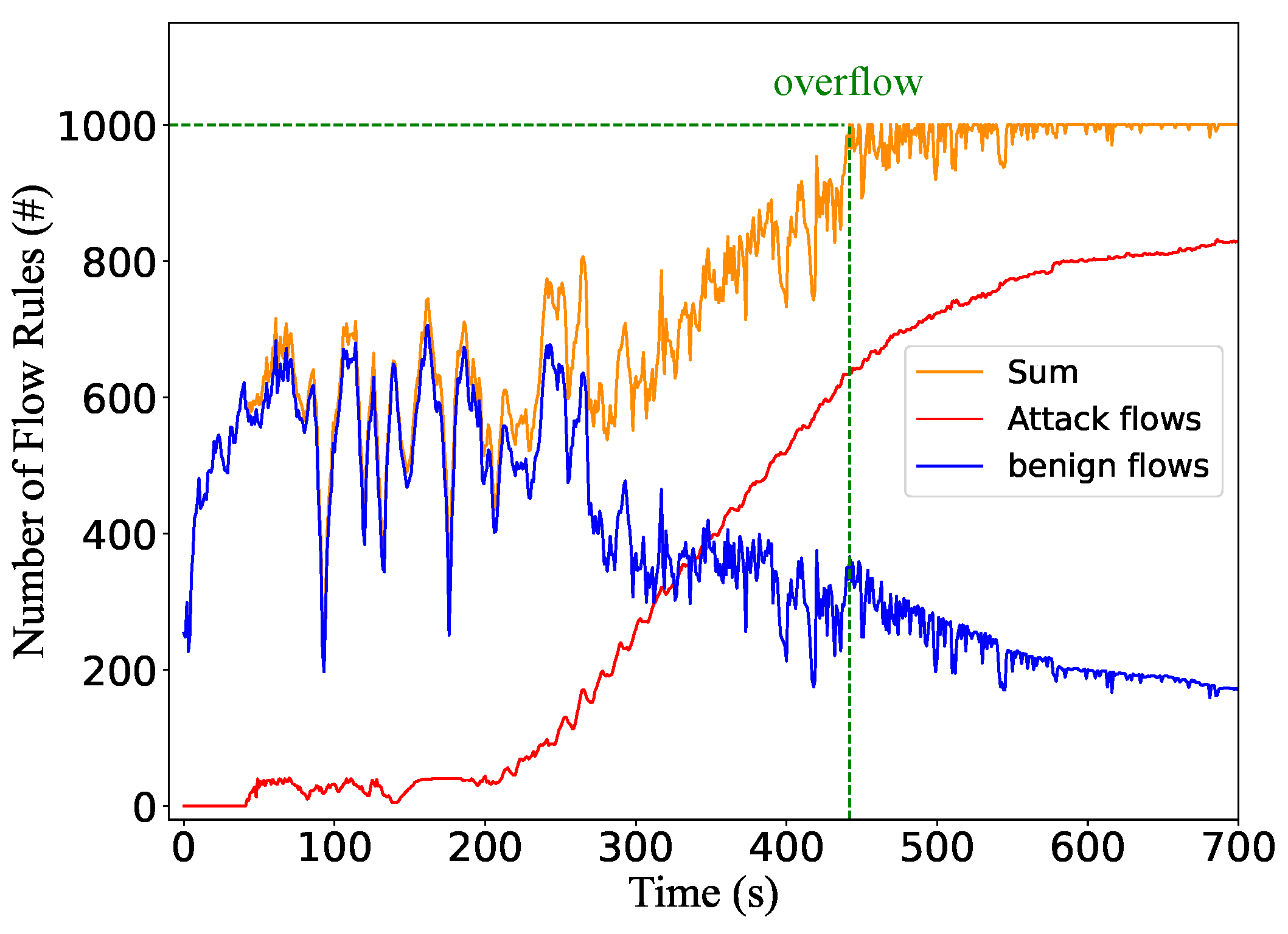 Applsci 13 07210 g020
