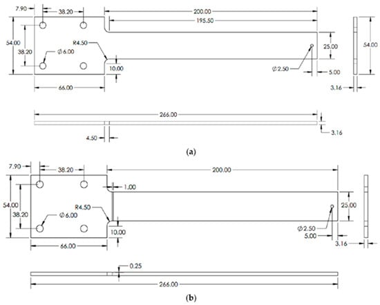 Applsci 13 07212 g001