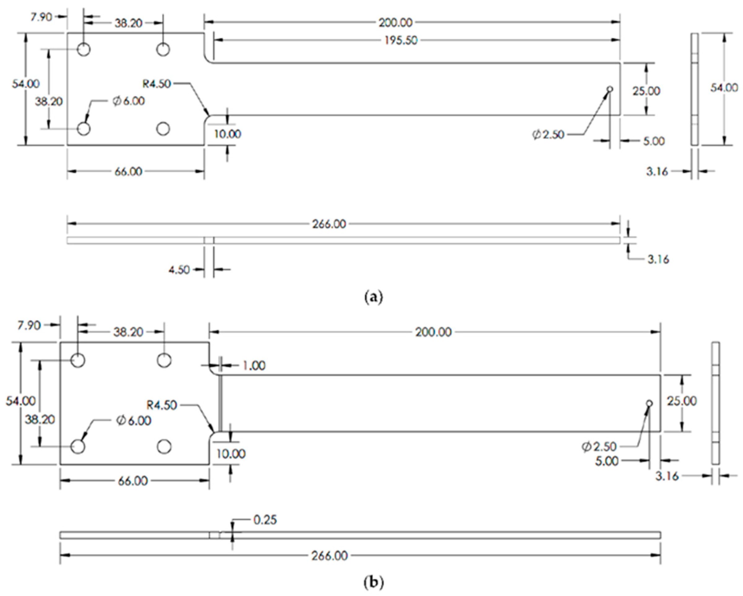 Applsci 13 07212 g001