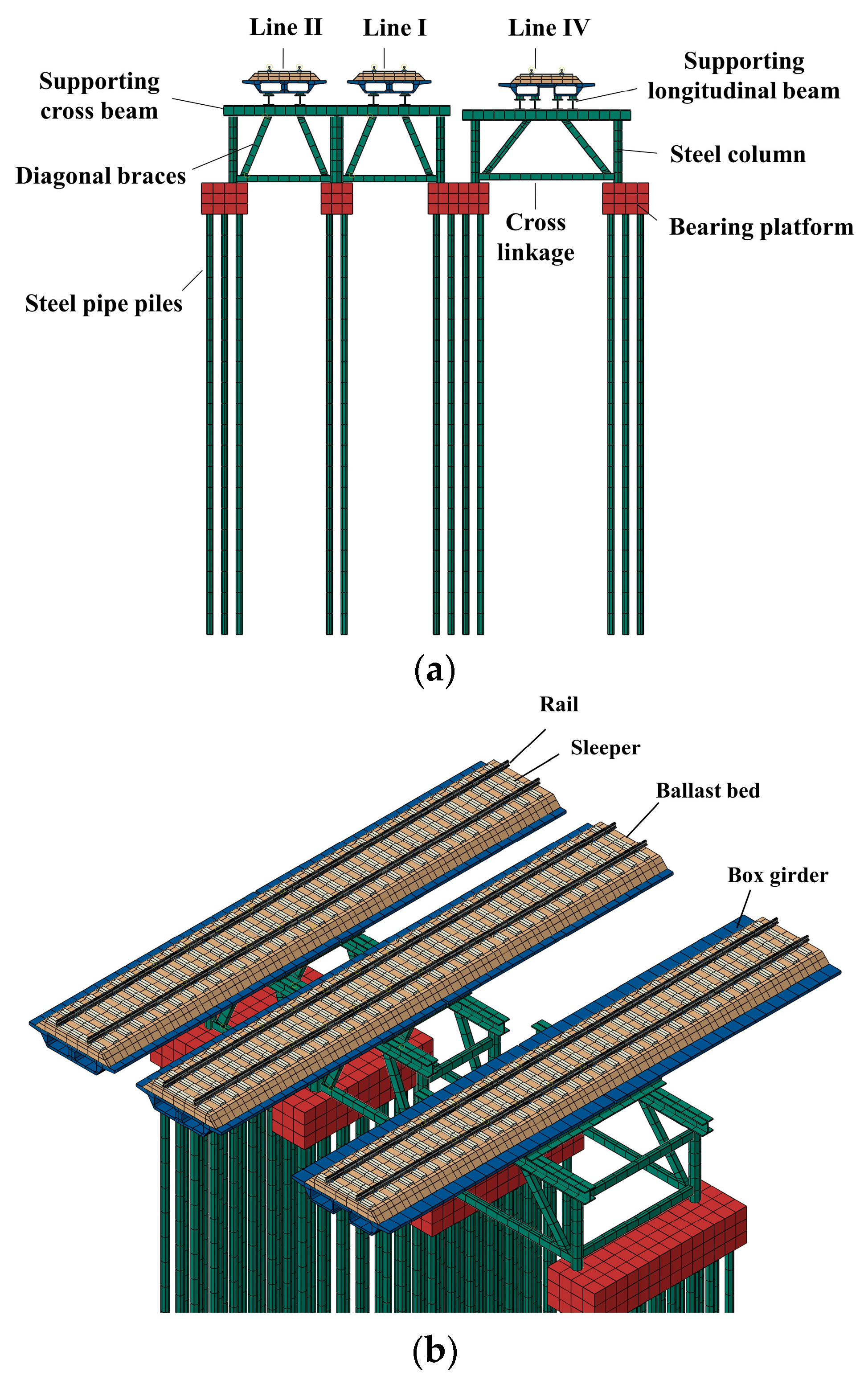 Applsci 13 07213 g002