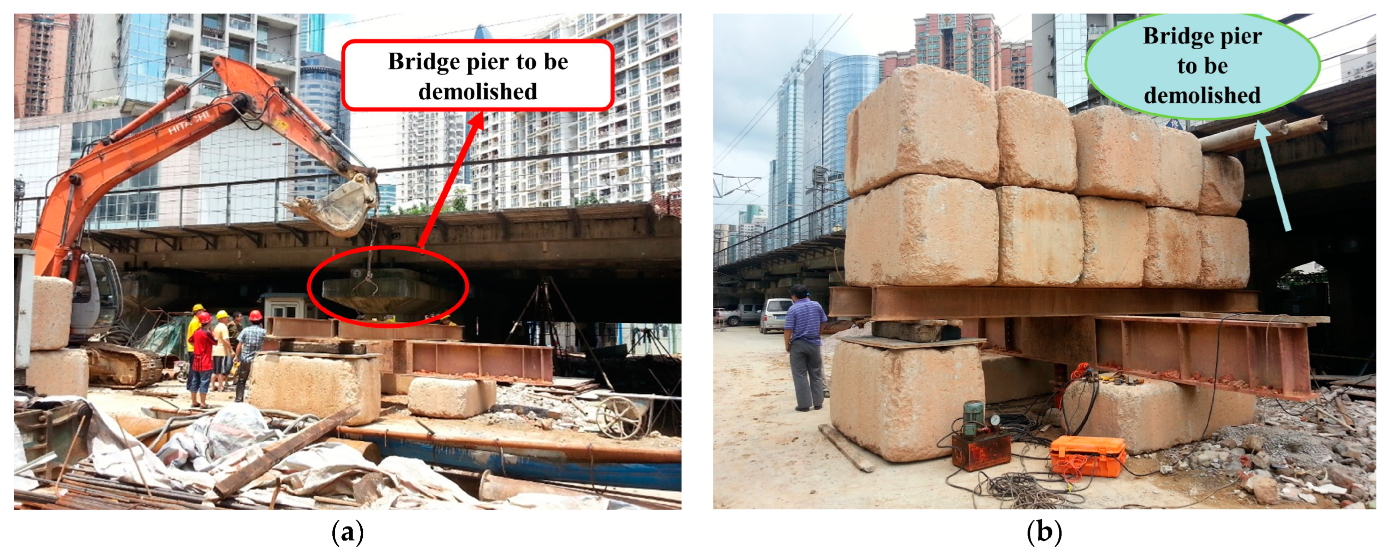 Applsci 13 07213 g004