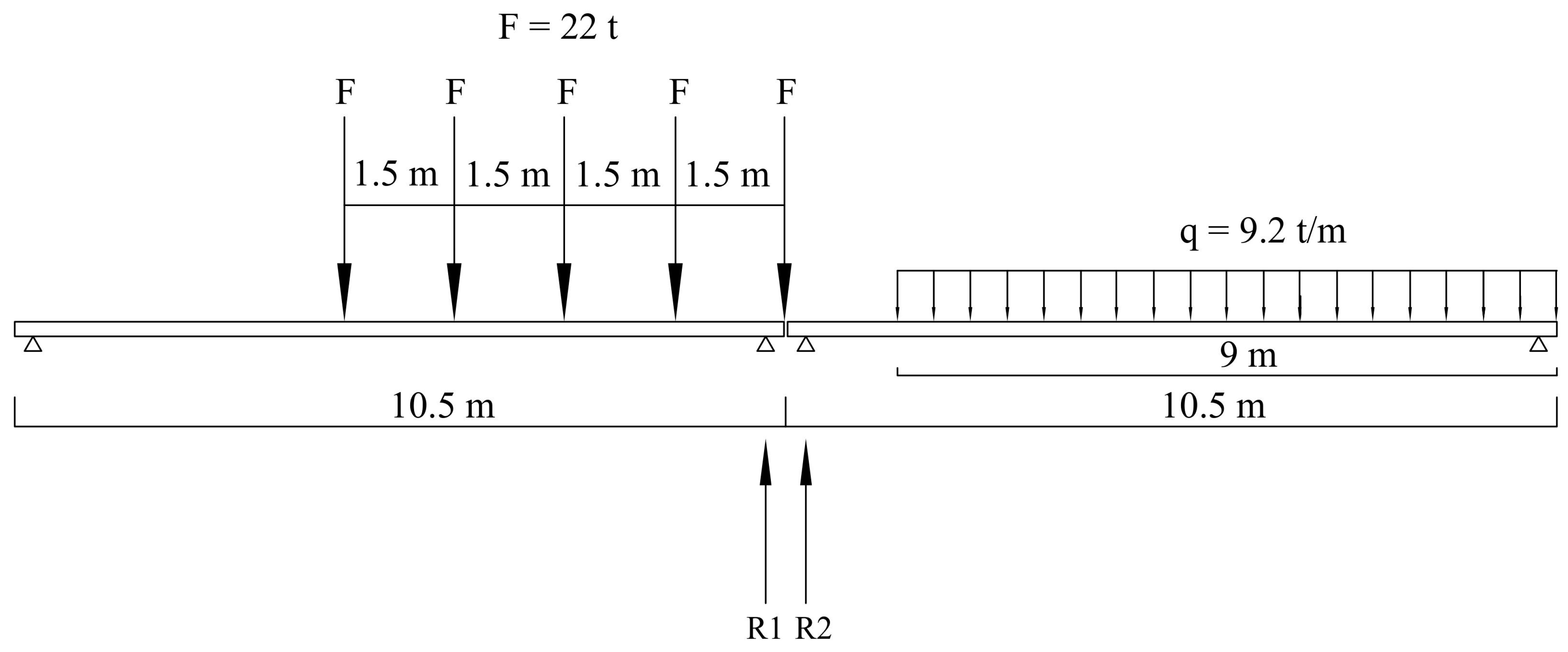 Applsci 13 07213 g006