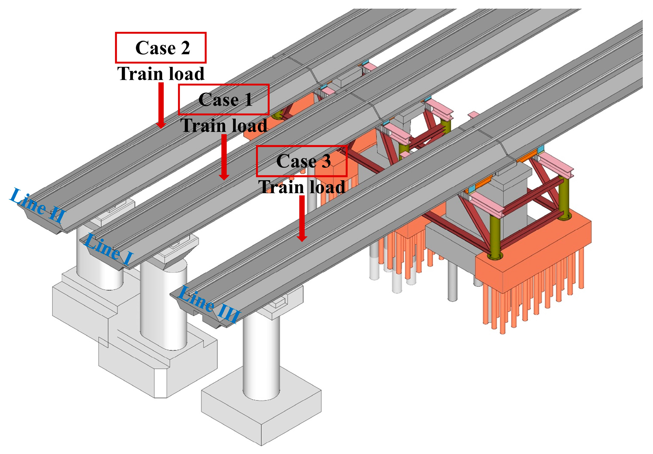 Applsci 13 07213 g007