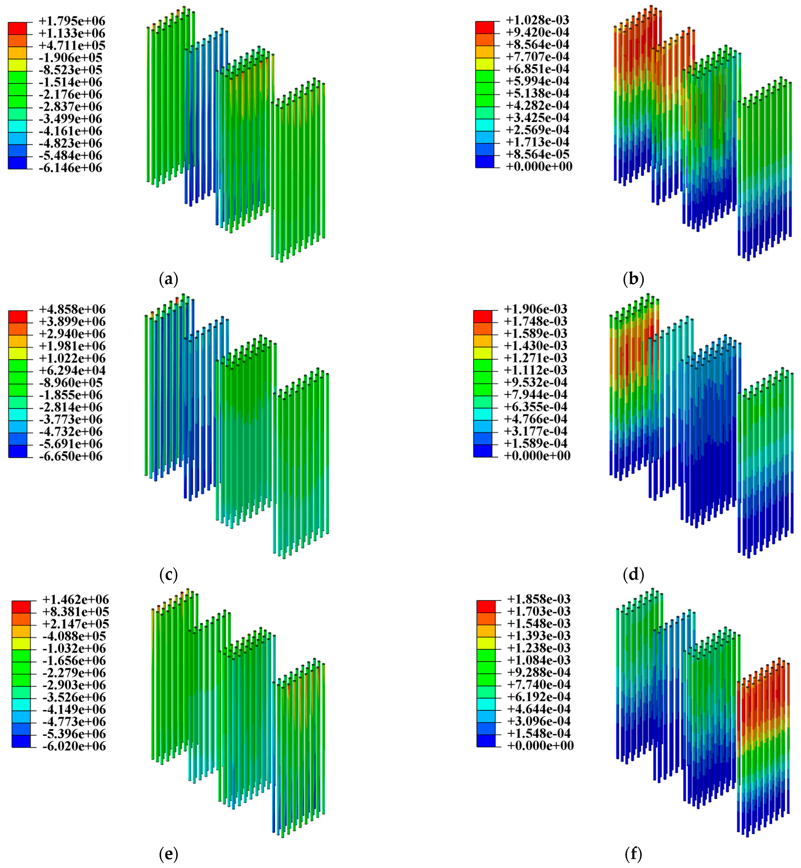 Applsci 13 07213 g008