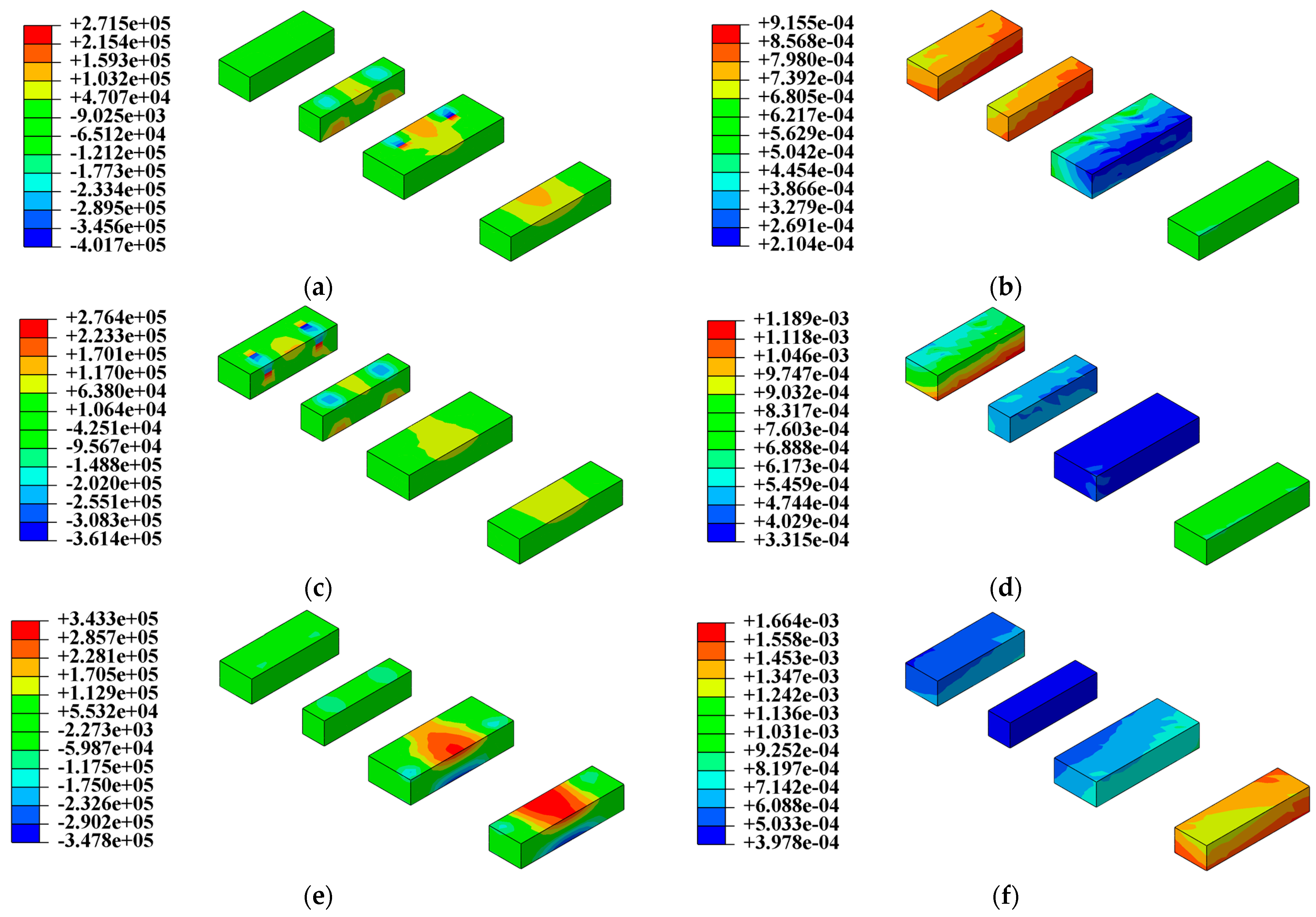 Applsci 13 07213 g009