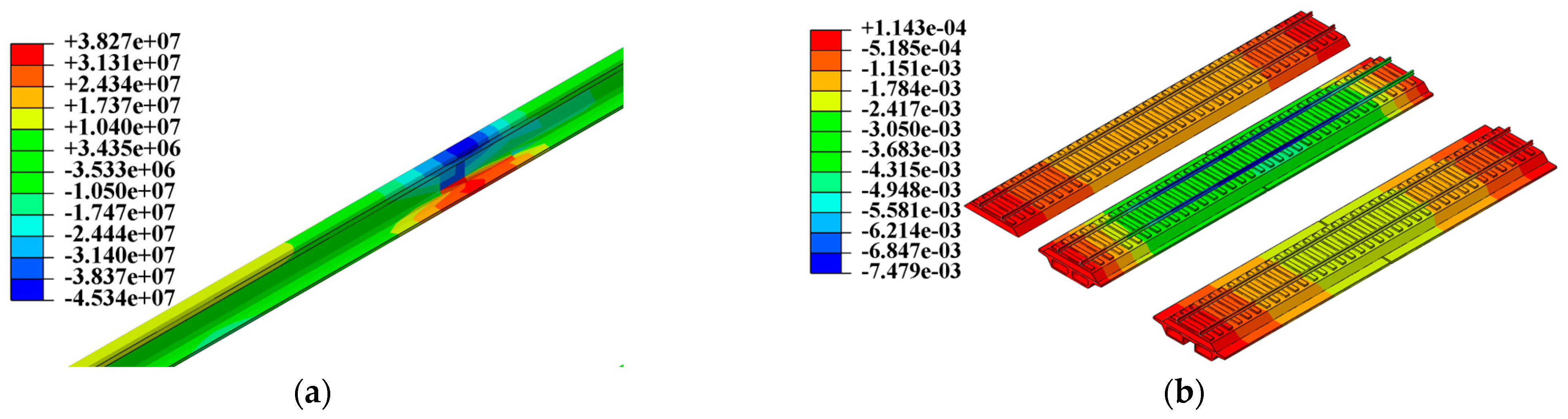 Applsci 13 07213 g010