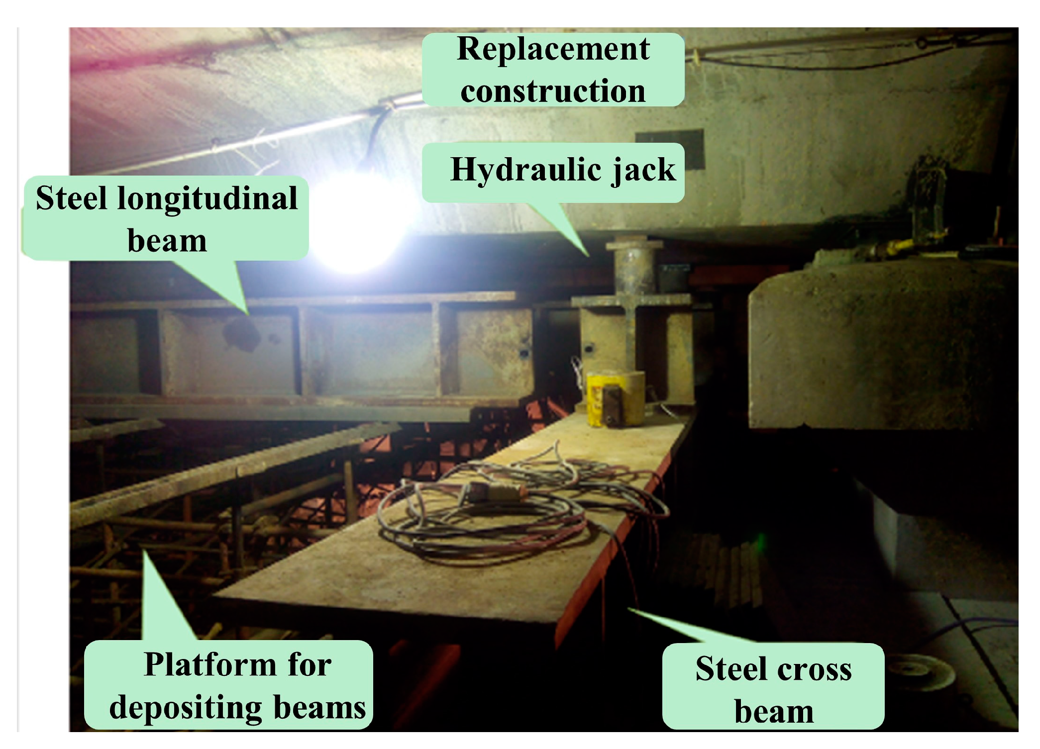 Applsci 13 07213 g012