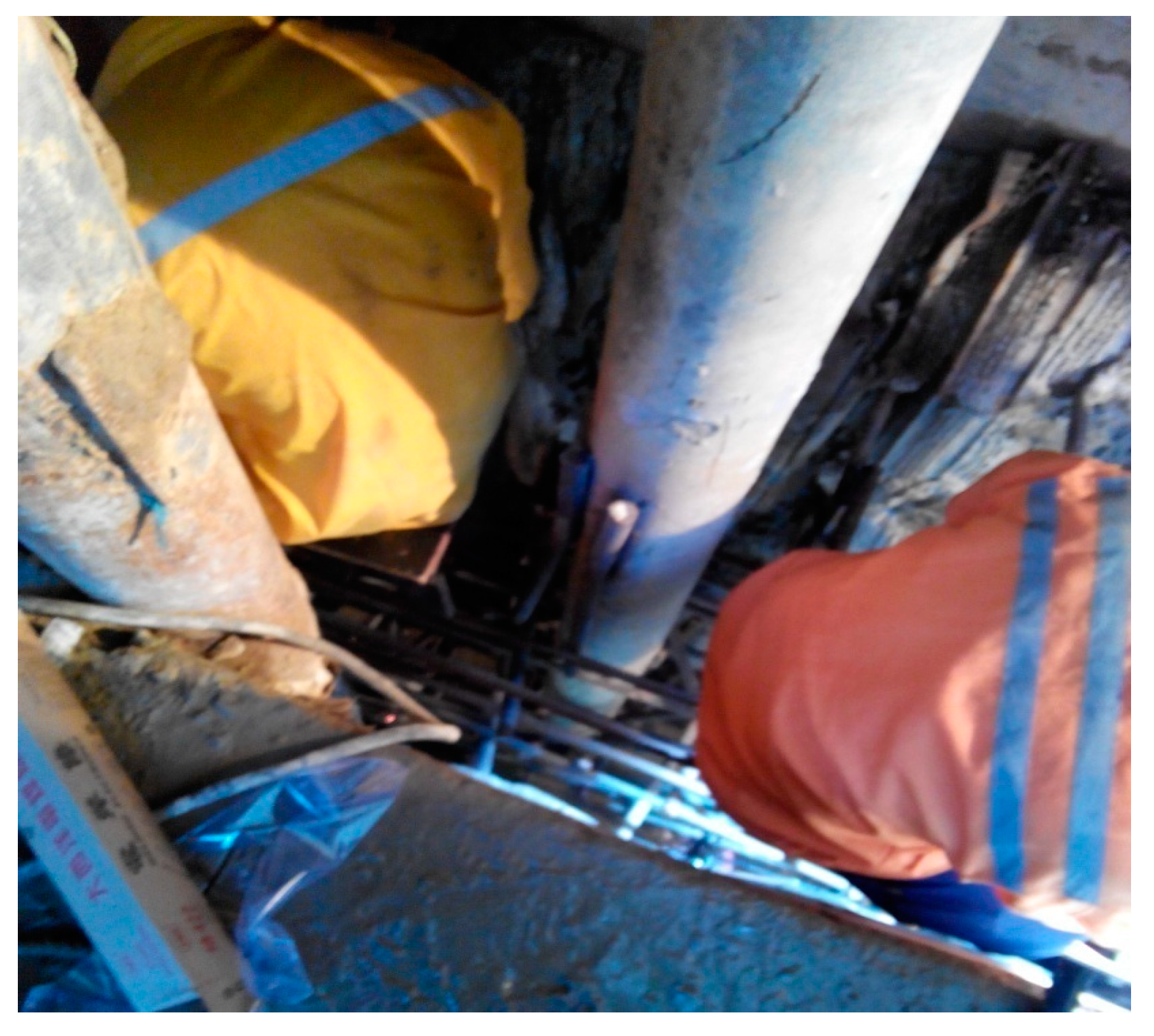 Applsci 13 07213 g016