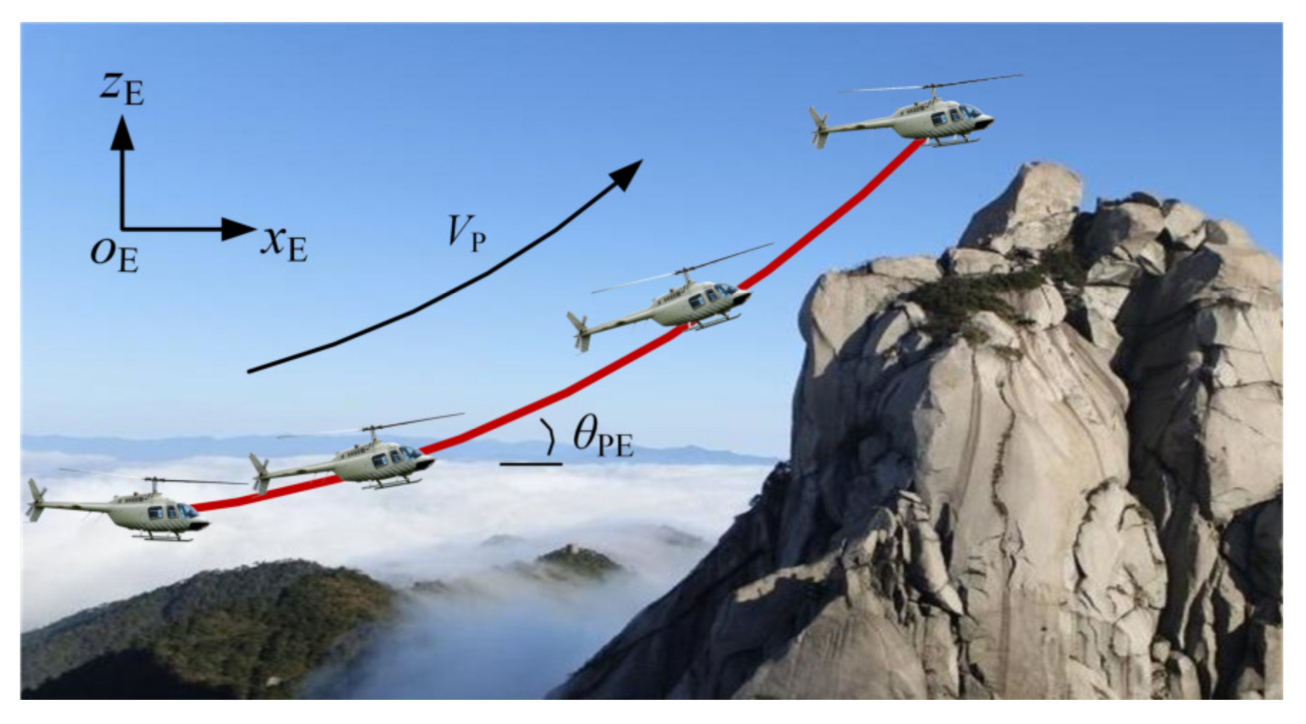 Applsci 13 07214 g002