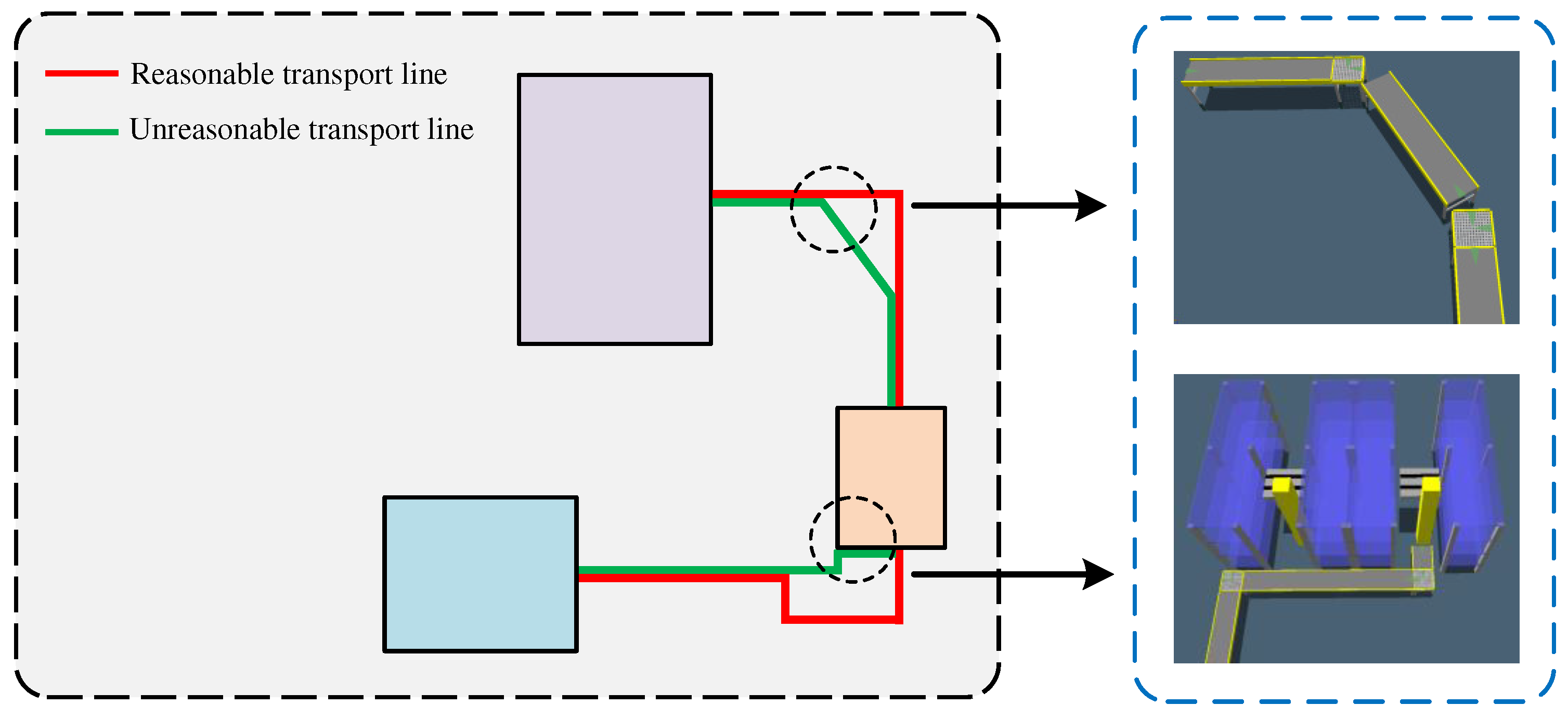 Applsci 13 07215 g003