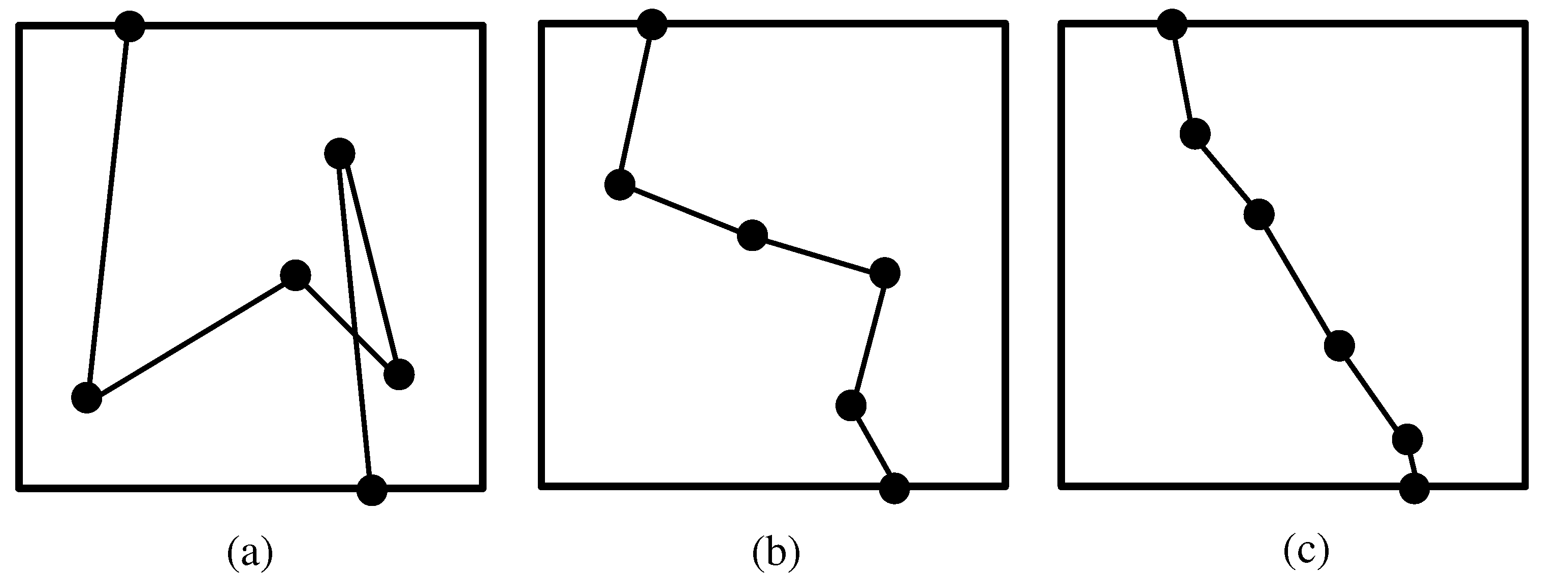 Applsci 13 07215 g005