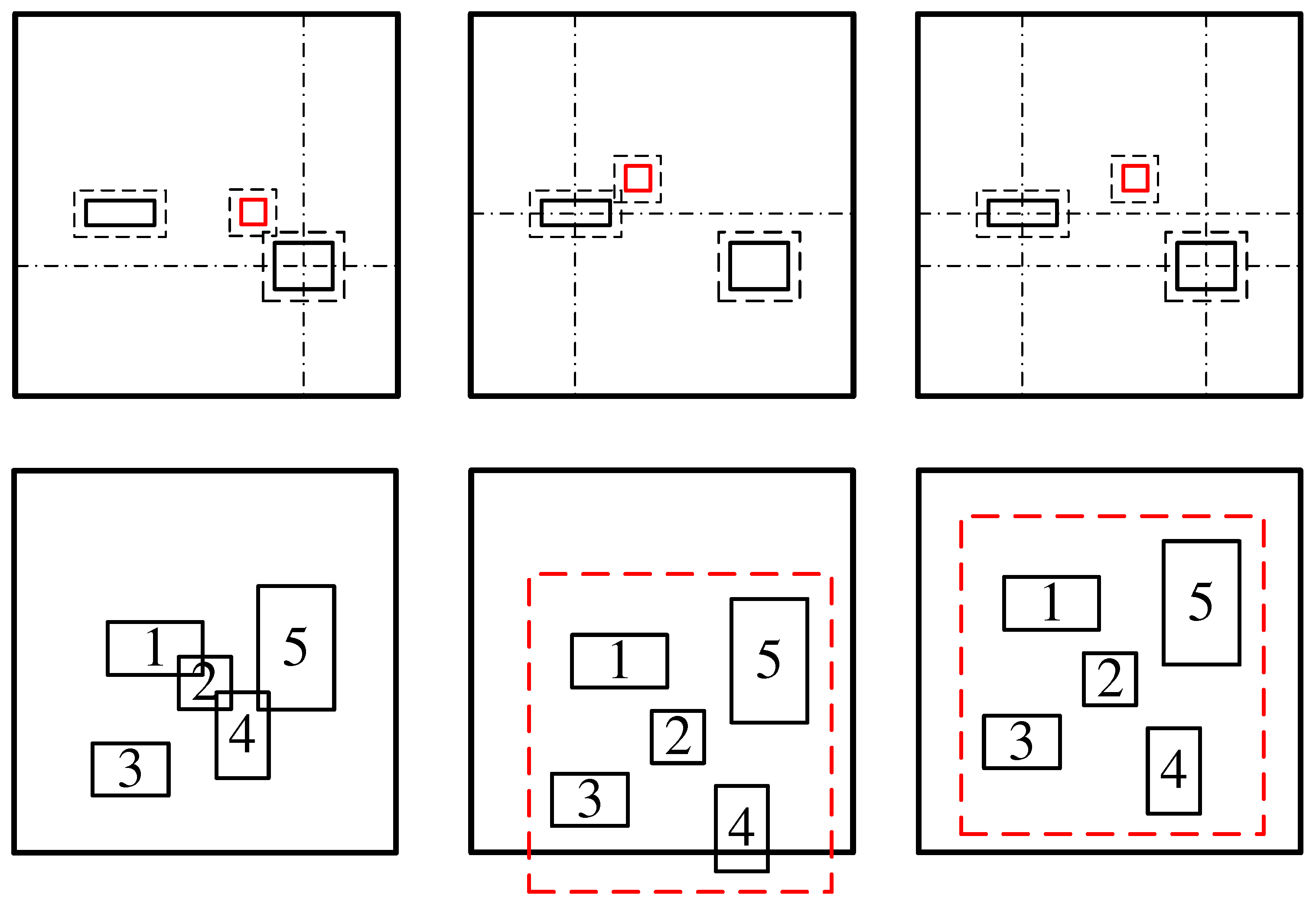 Applsci 13 07215 g006