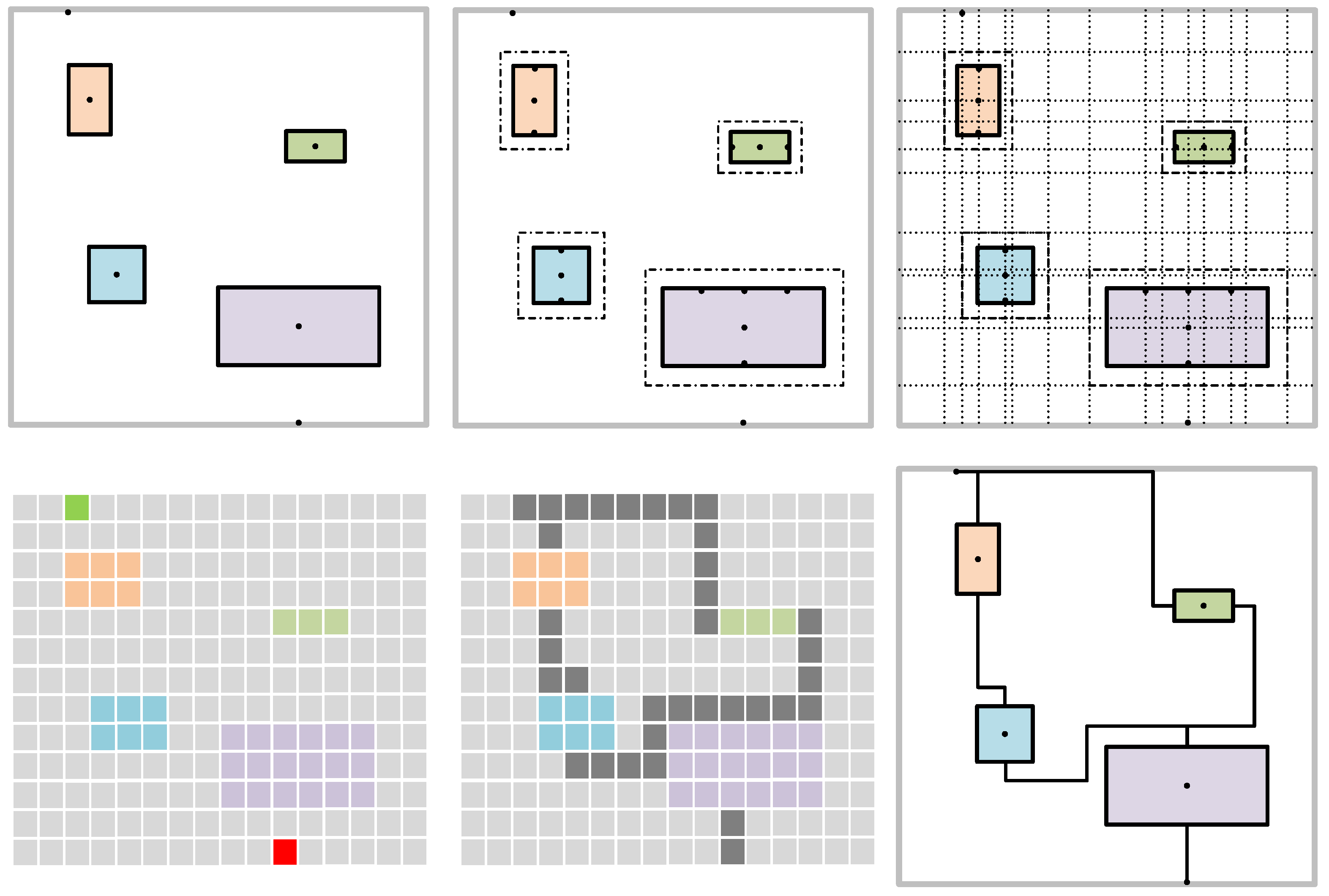 Applsci 13 07215 g007
