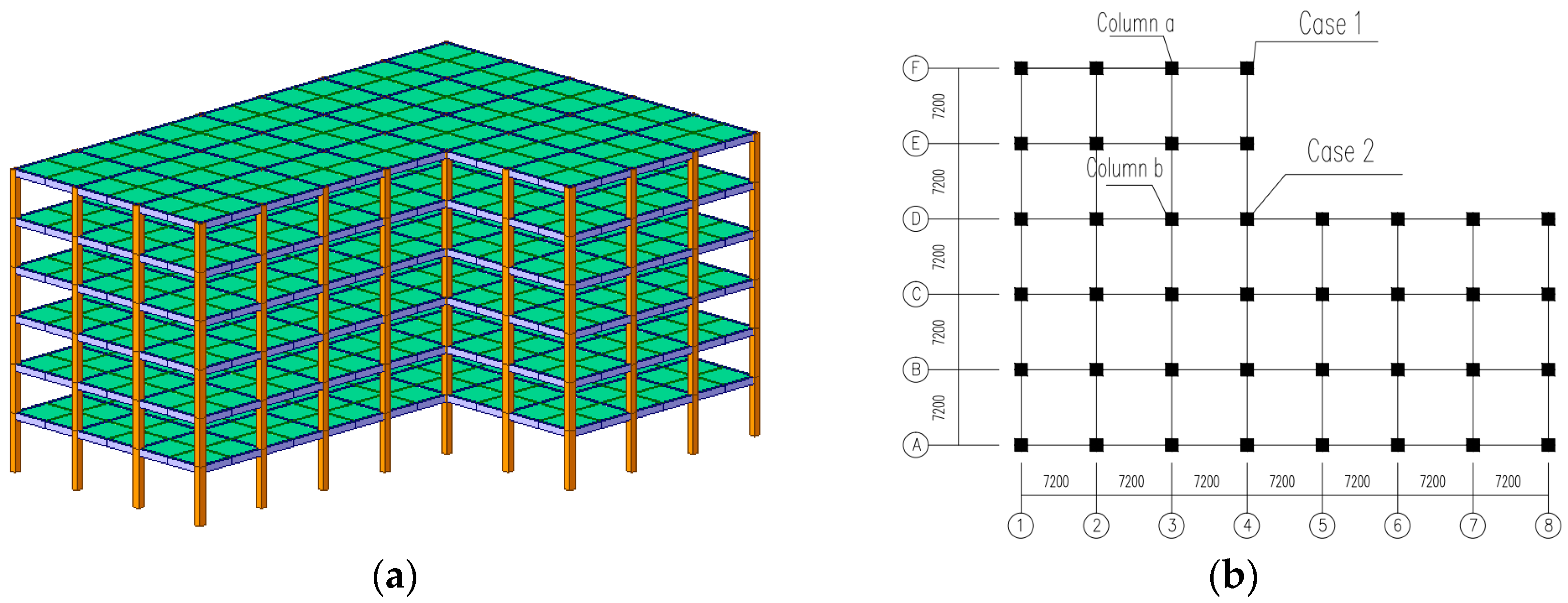 Applsci 13 07216 g001