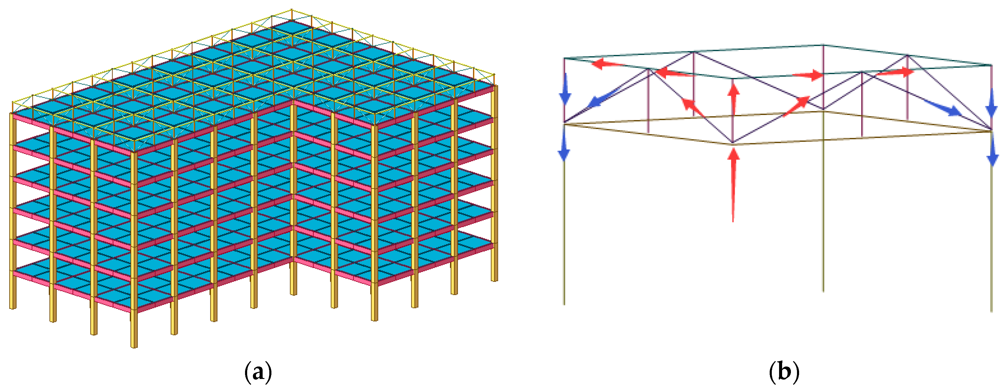 Applsci 13 07216 g003