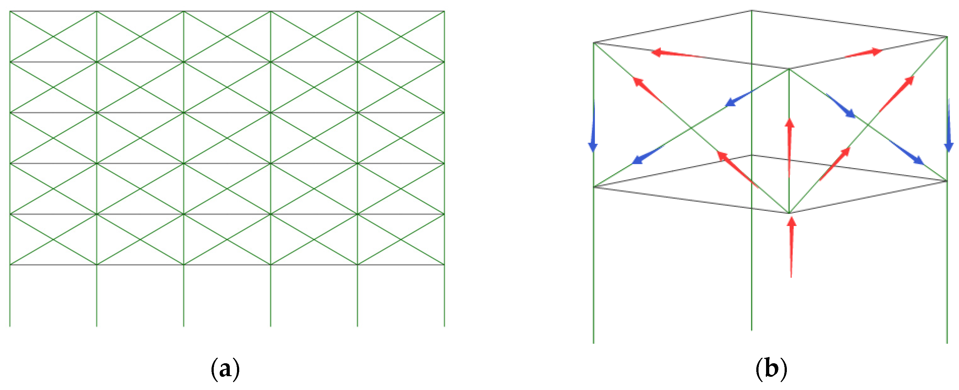 Applsci 13 07216 g004