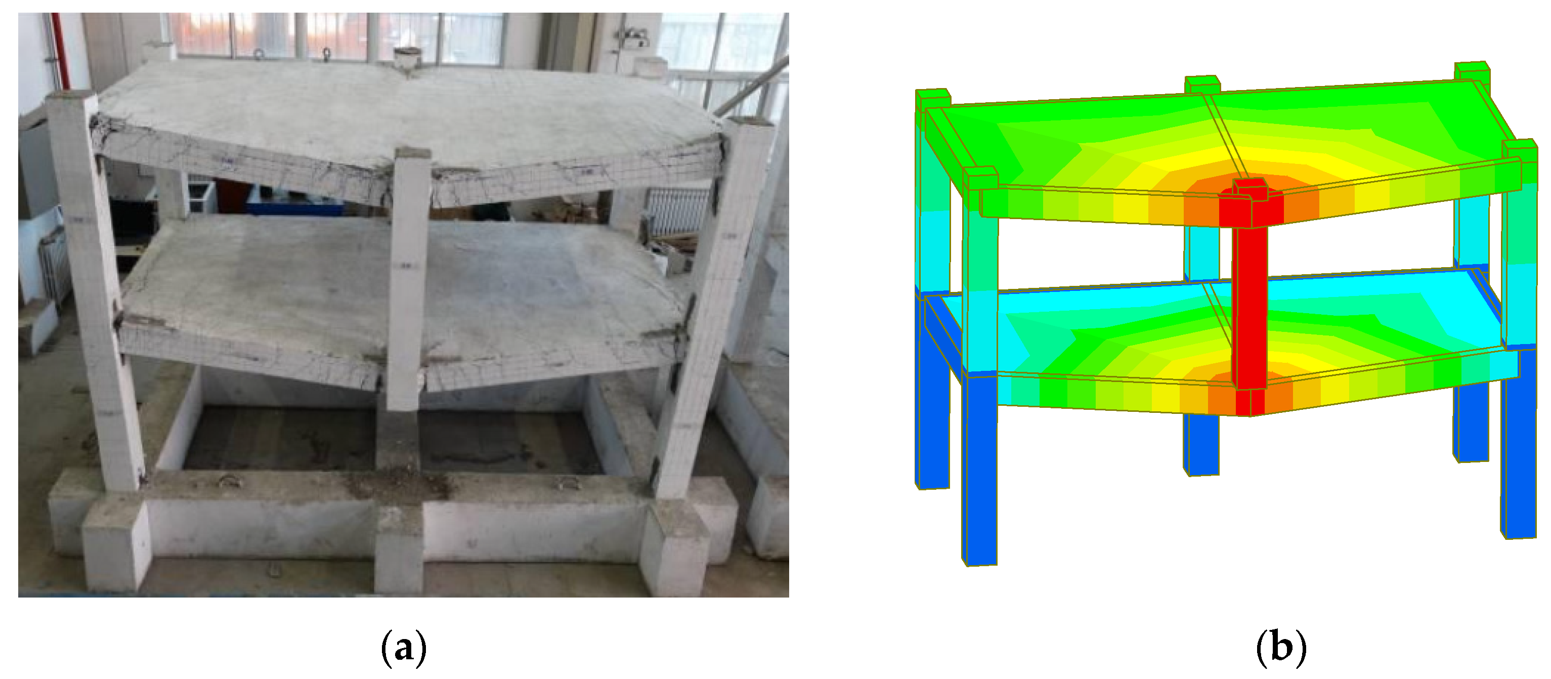 Applsci 13 07216 g008