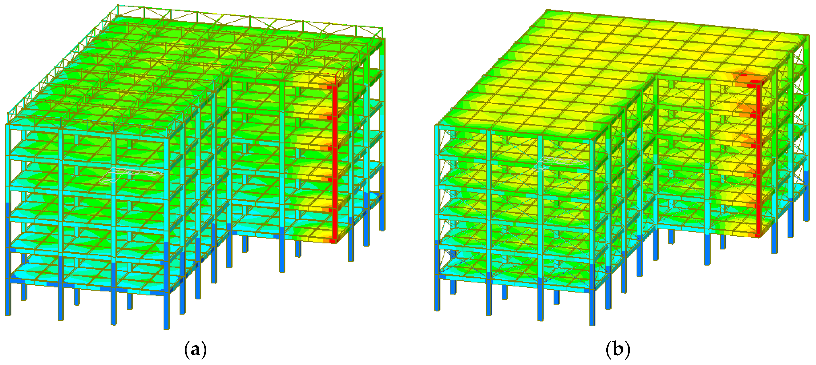 Applsci 13 07216 g010