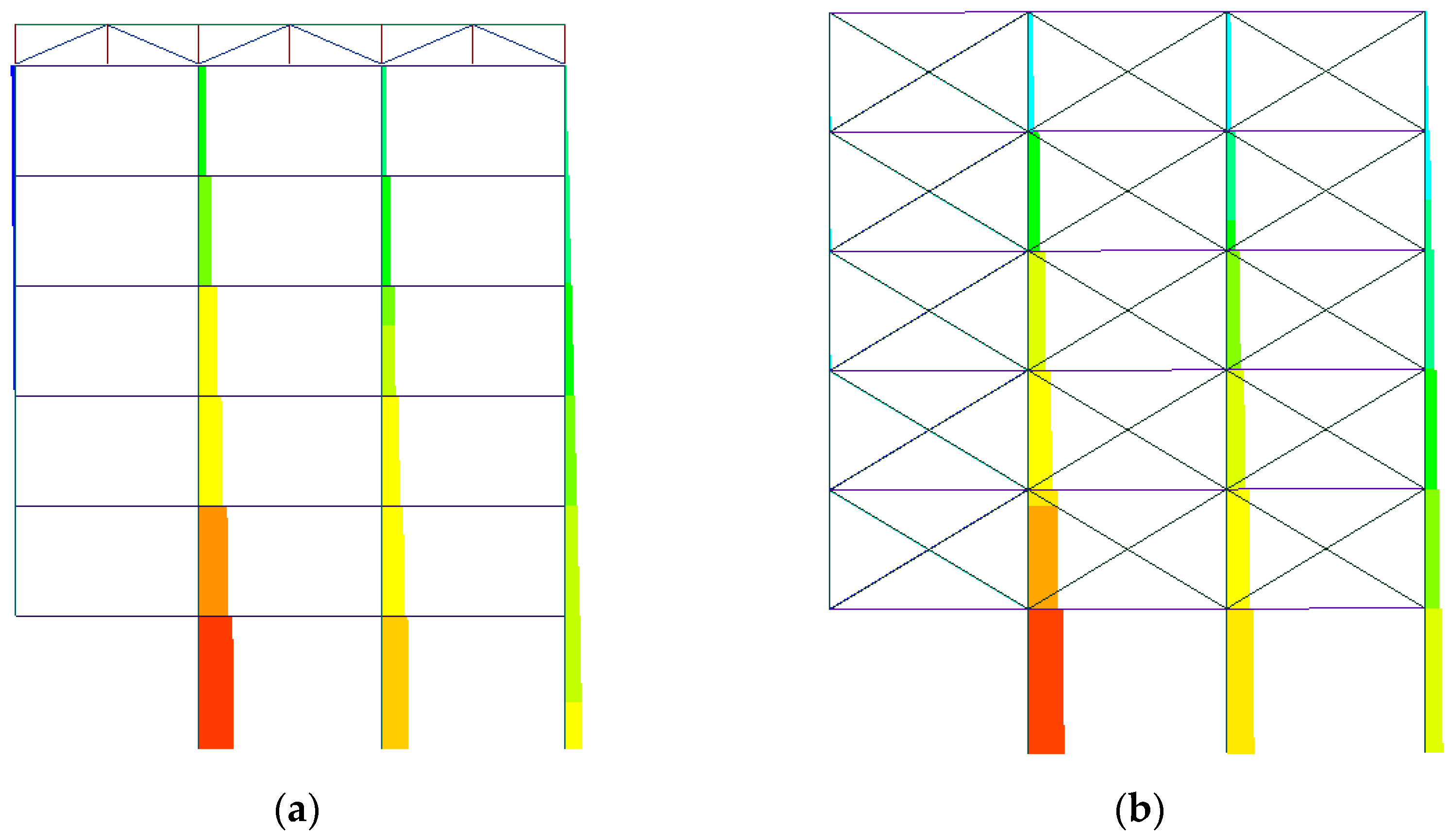 Applsci 13 07216 g013